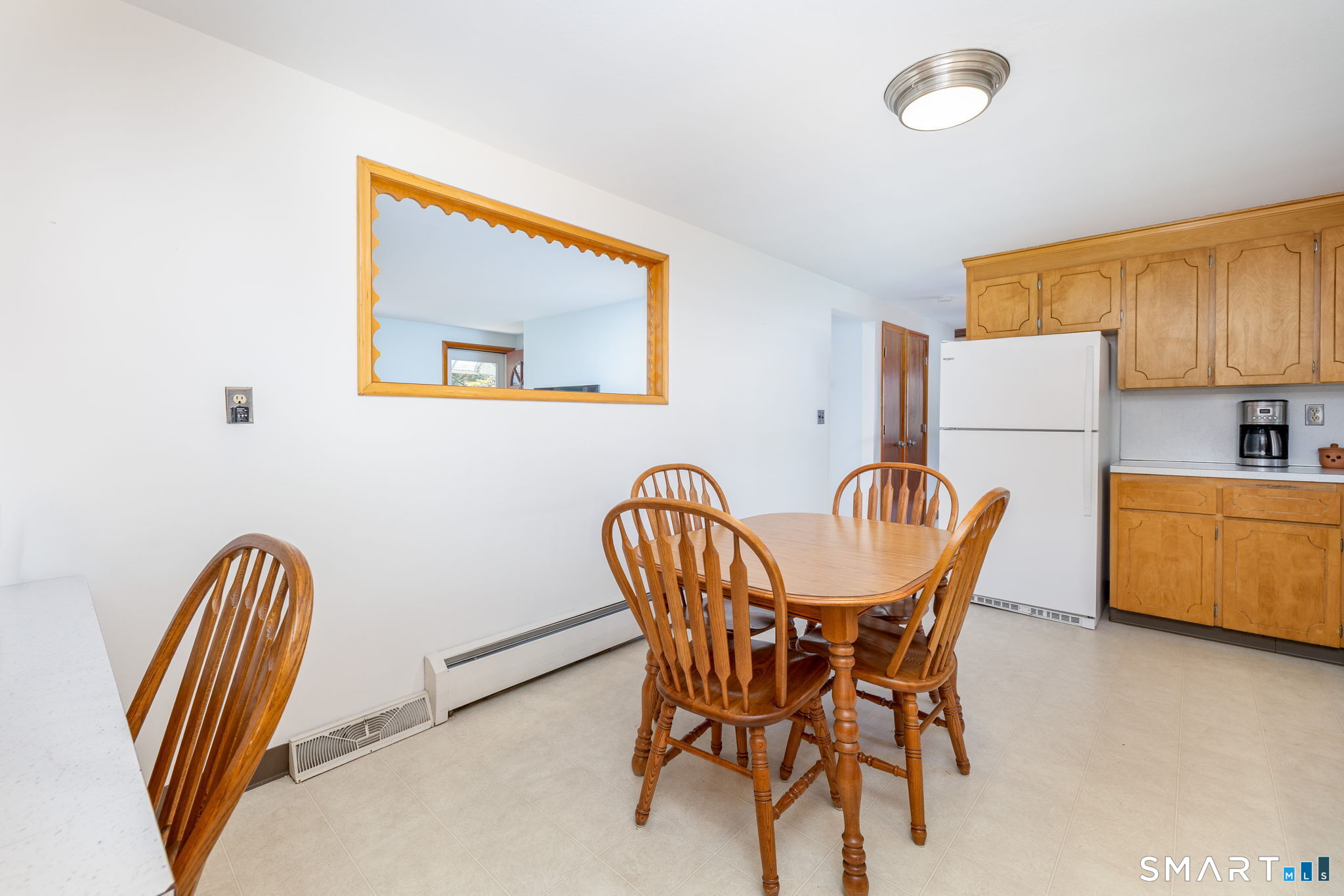 632 Circular Avenue photo 13