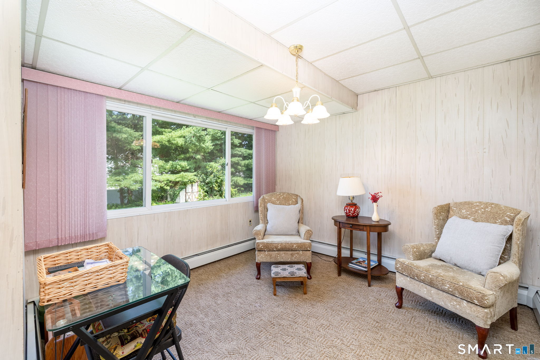 632 Circular Avenue photo 14