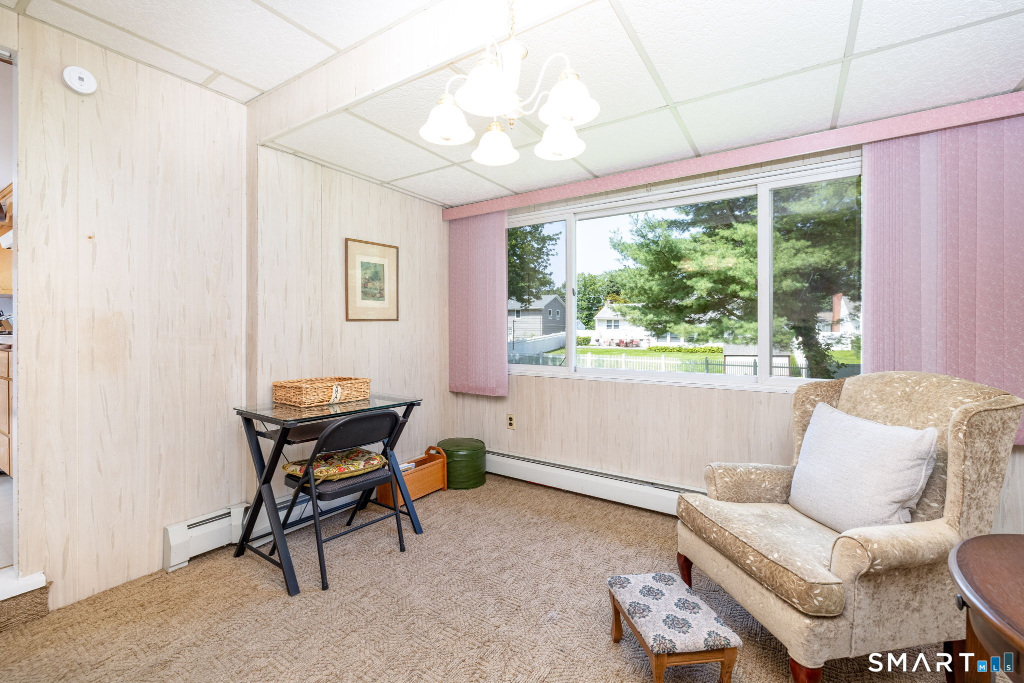 632 Circular Avenue photo 15