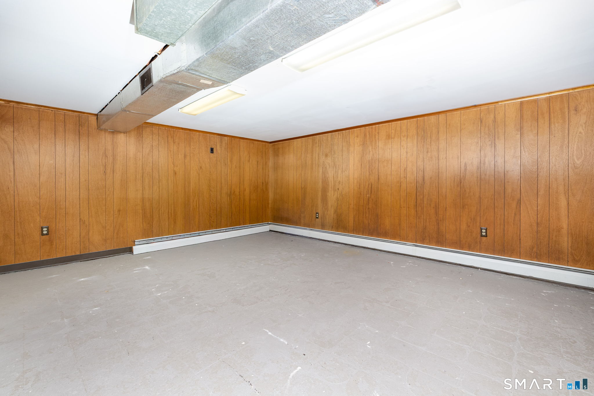 632 Circular Avenue photo 23
