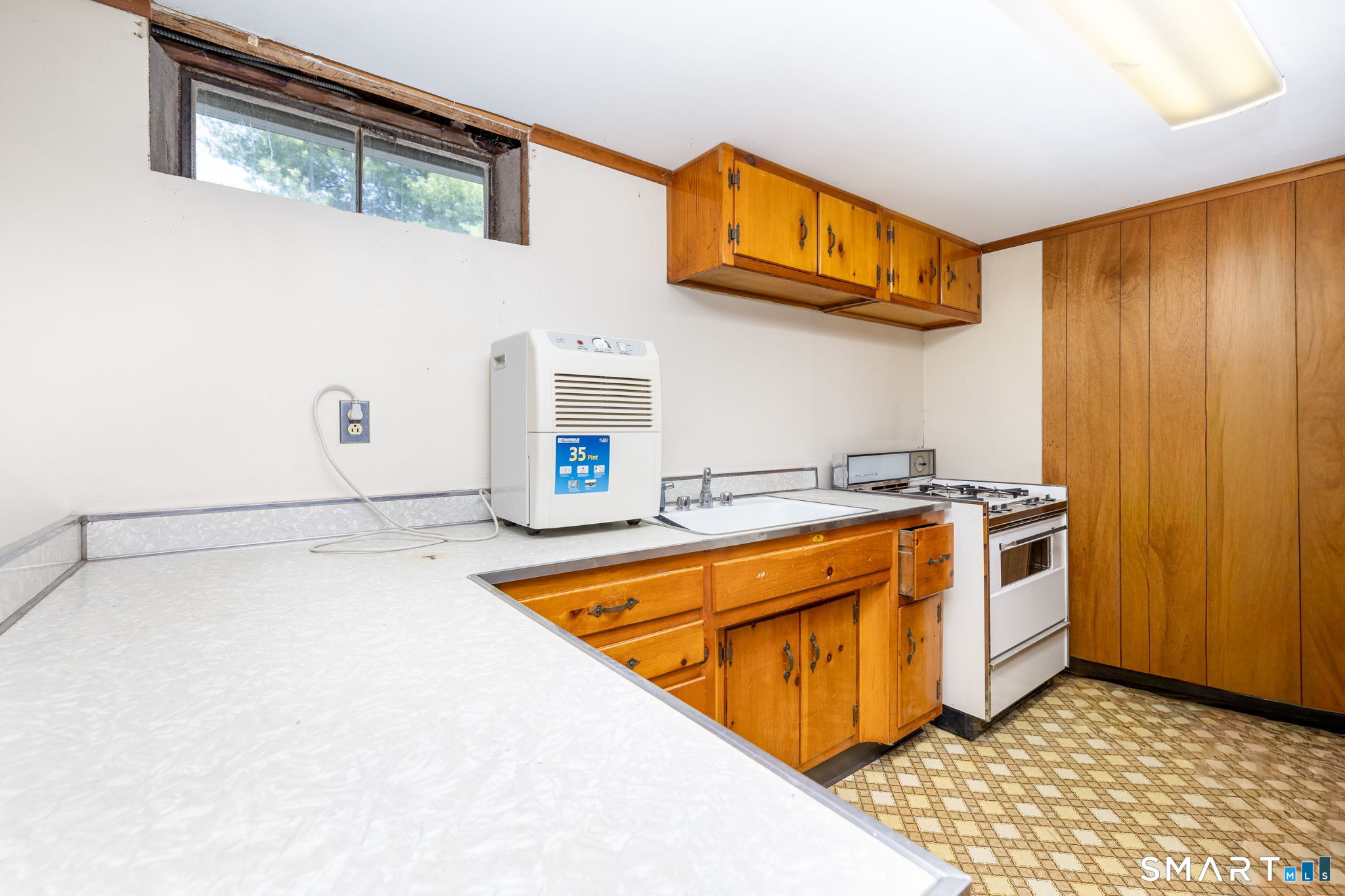 632 Circular Avenue photo 24