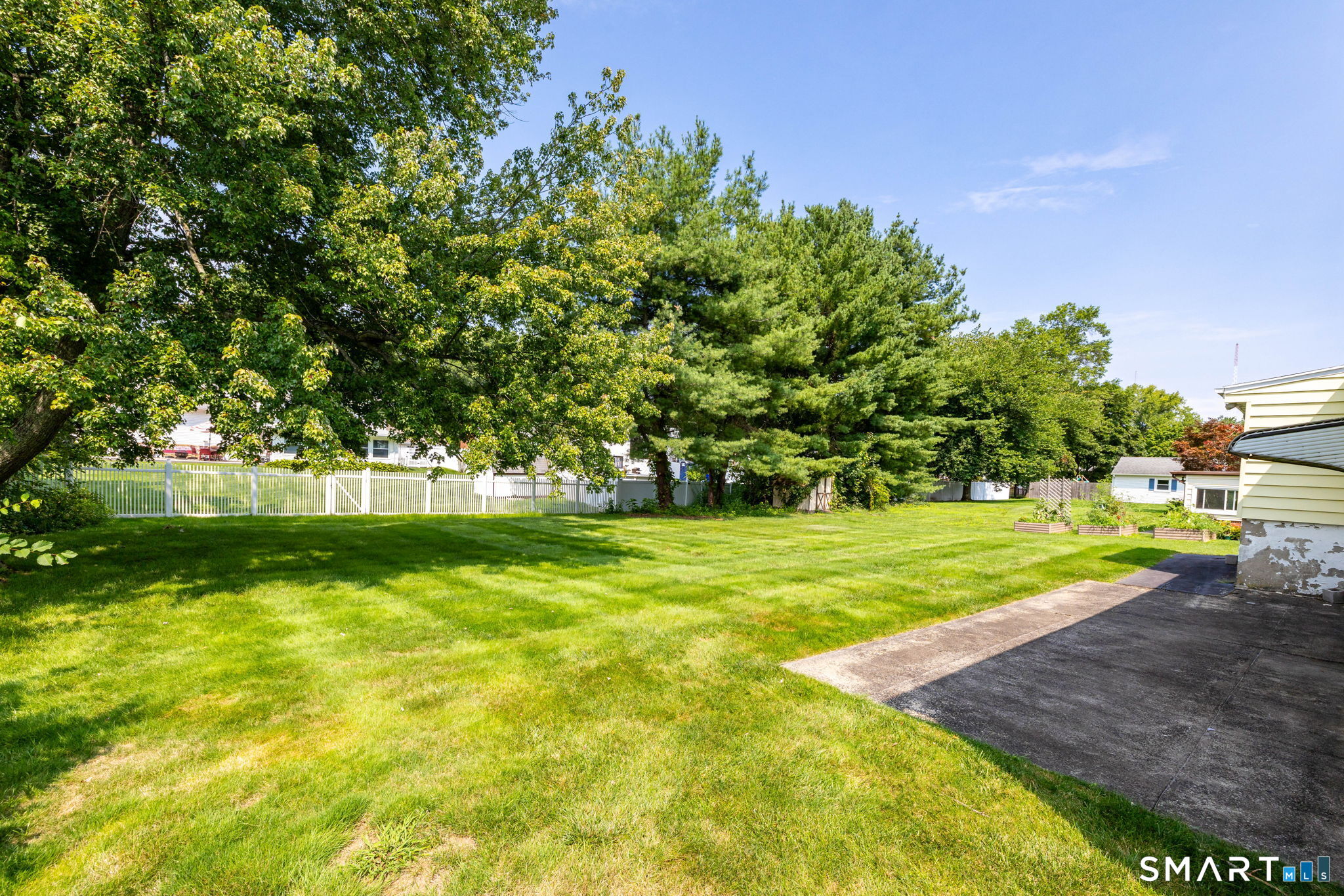 632 Circular Avenue photo 27