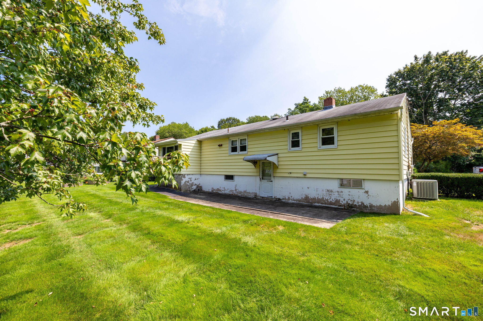 632 Circular Avenue photo 28