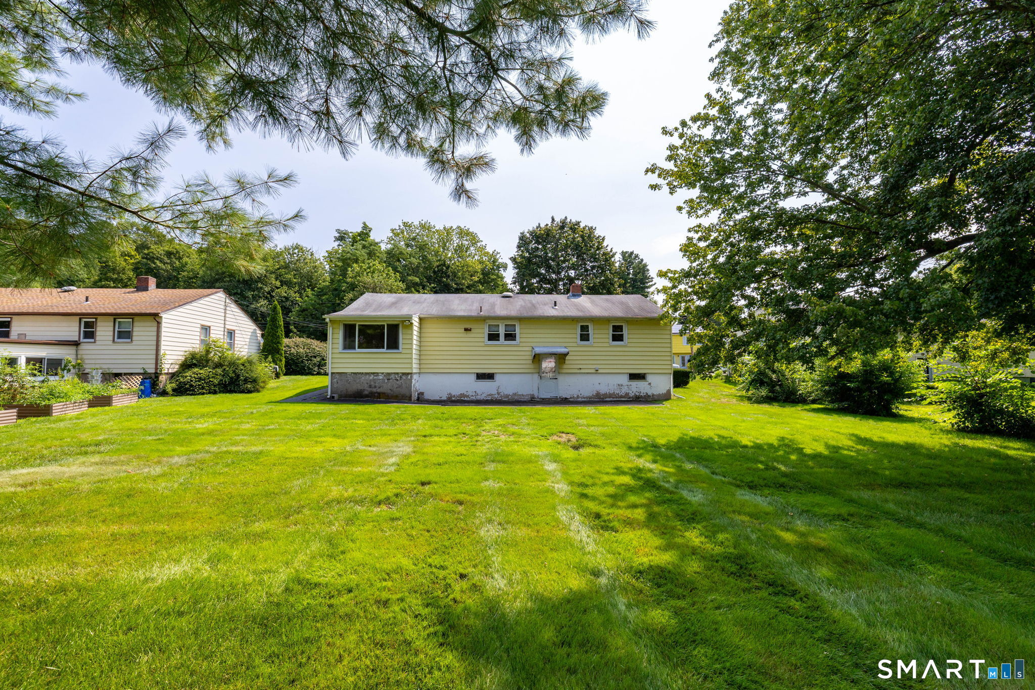 632 Circular Avenue photo 29