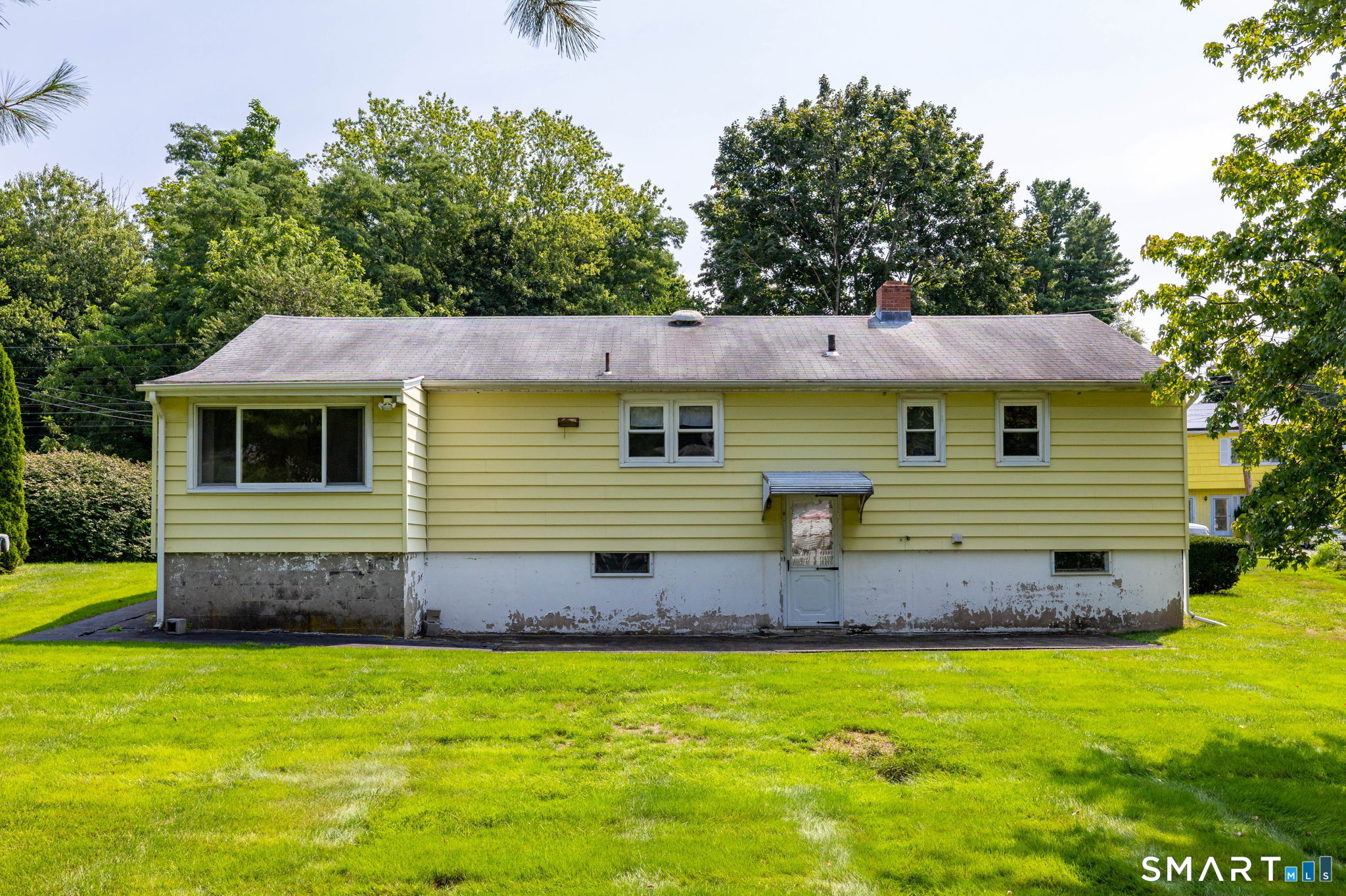 632 Circular Avenue photo 30