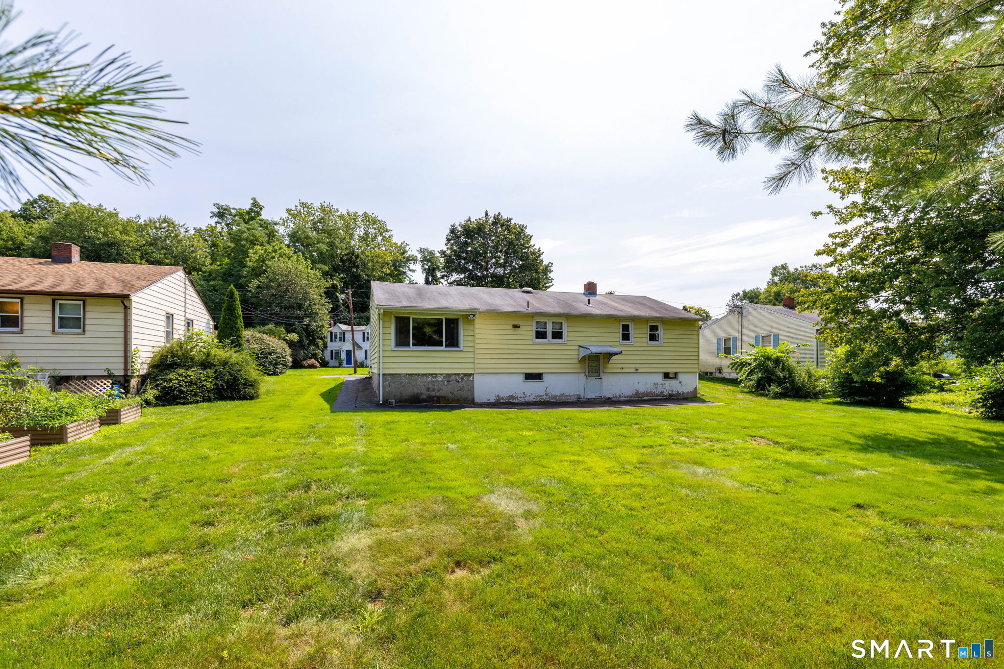 632 Circular Avenue photo 31