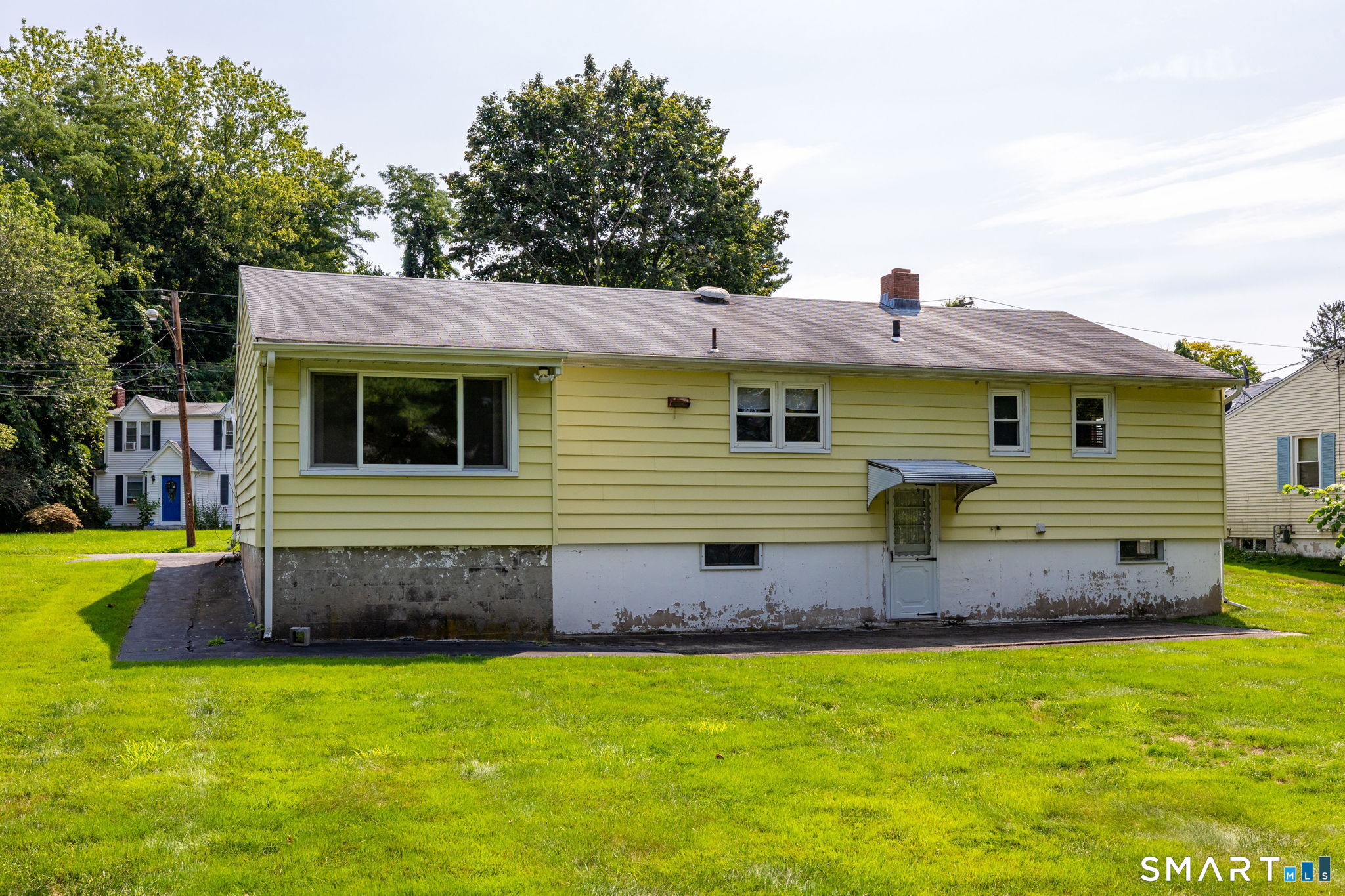 632 Circular Avenue photo 32
