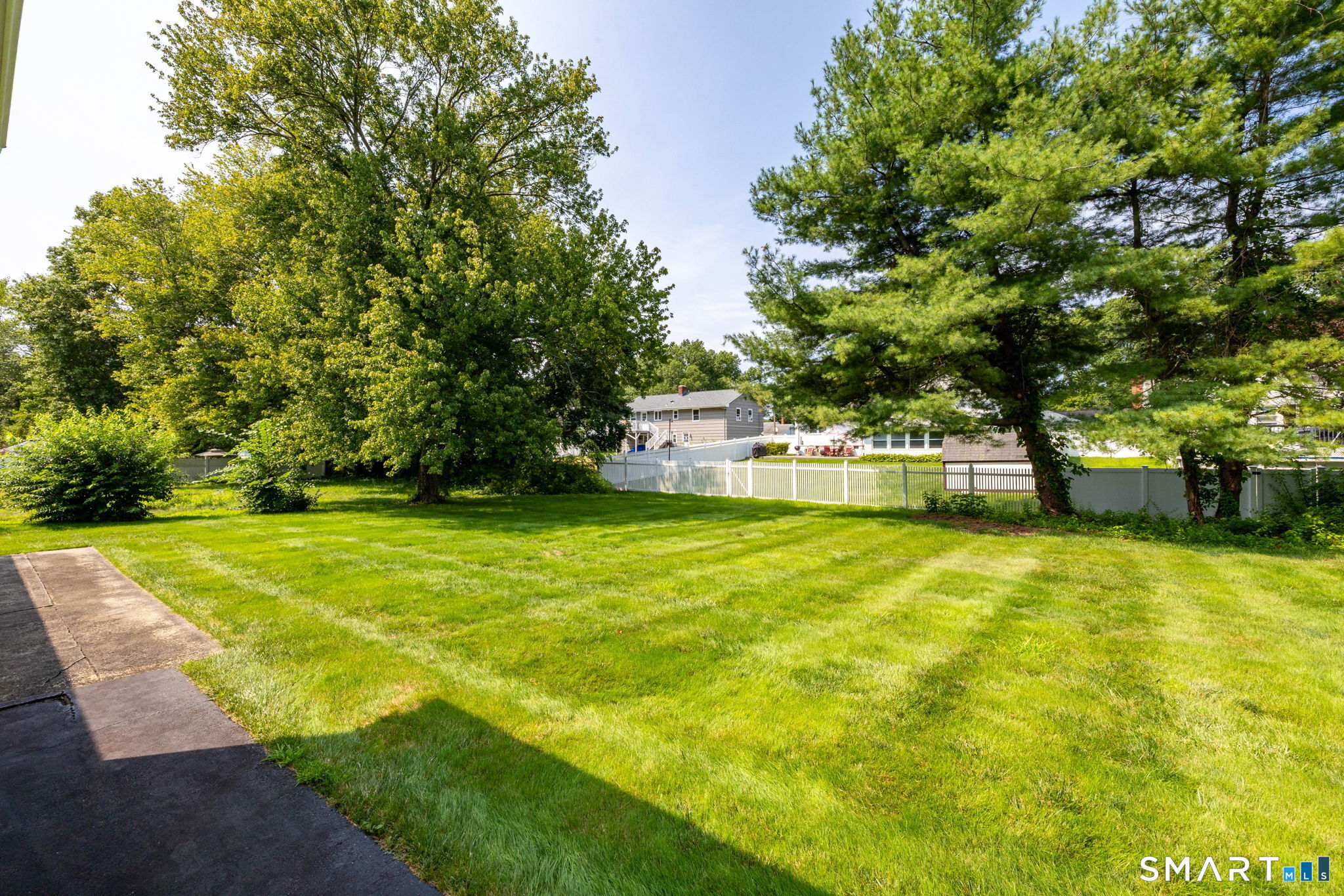 632 Circular Avenue photo 33
