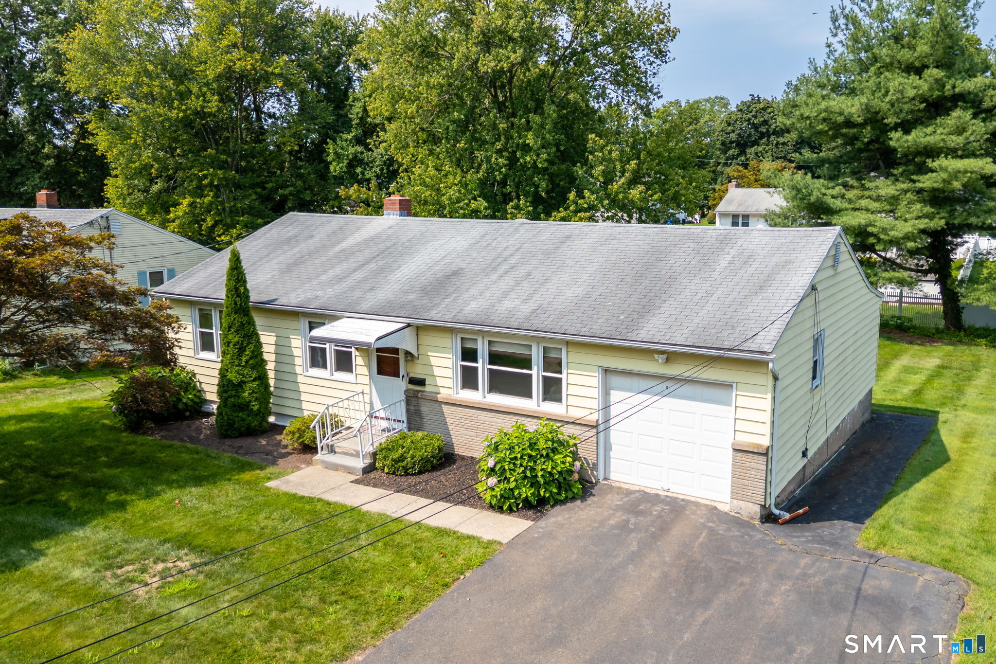 632 Circular Avenue photo 34