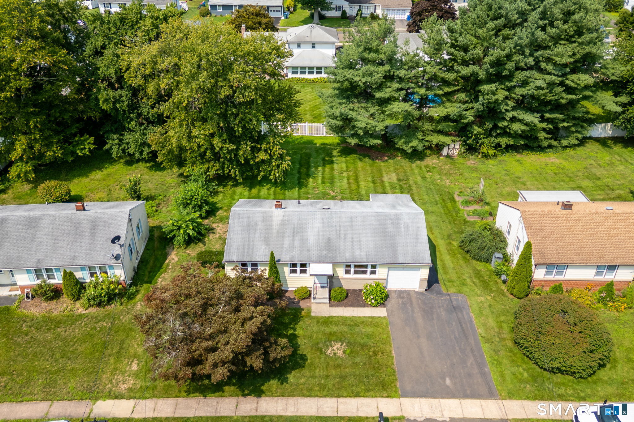 632 Circular Avenue photo 35