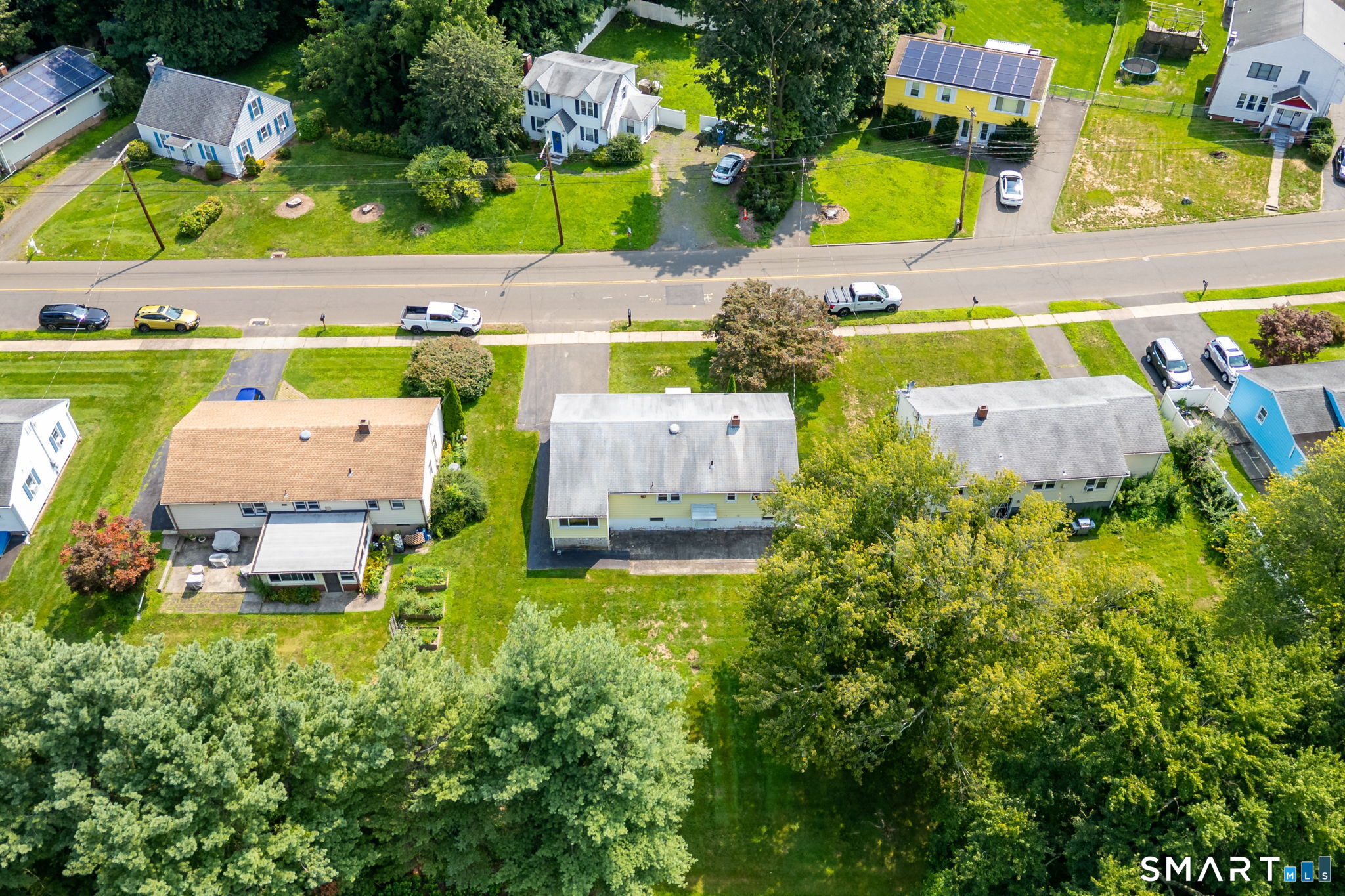 632 Circular Avenue photo 36