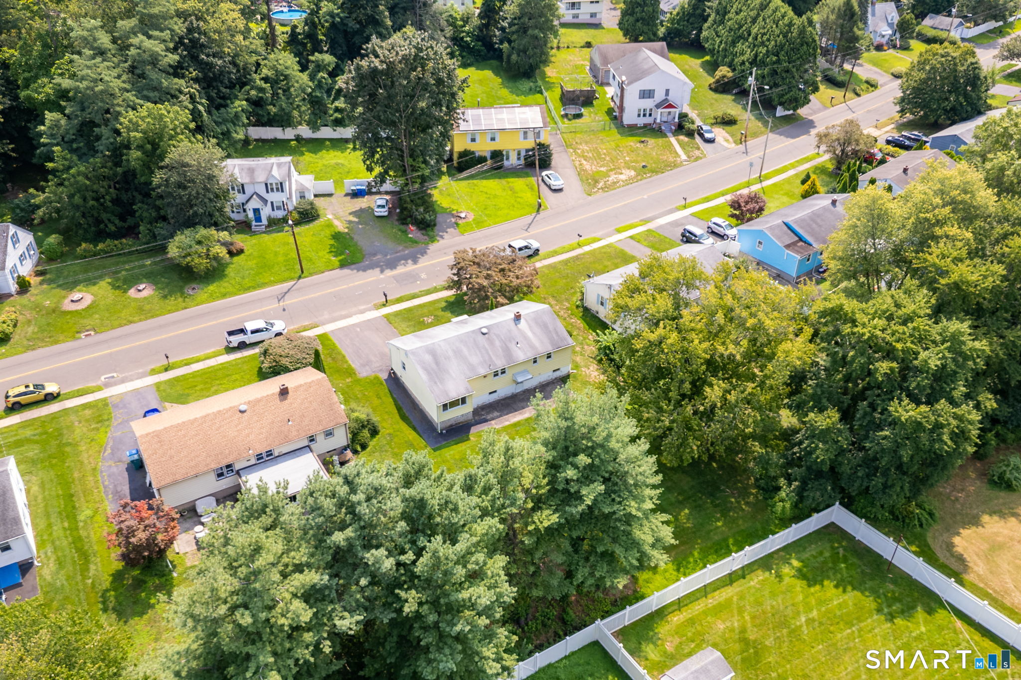632 Circular Avenue photo 38