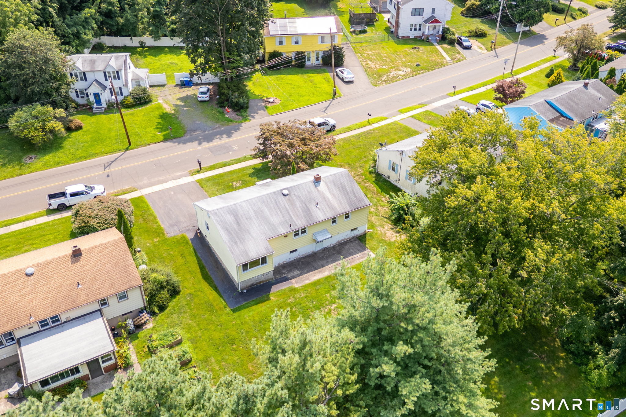 632 Circular Avenue photo 37