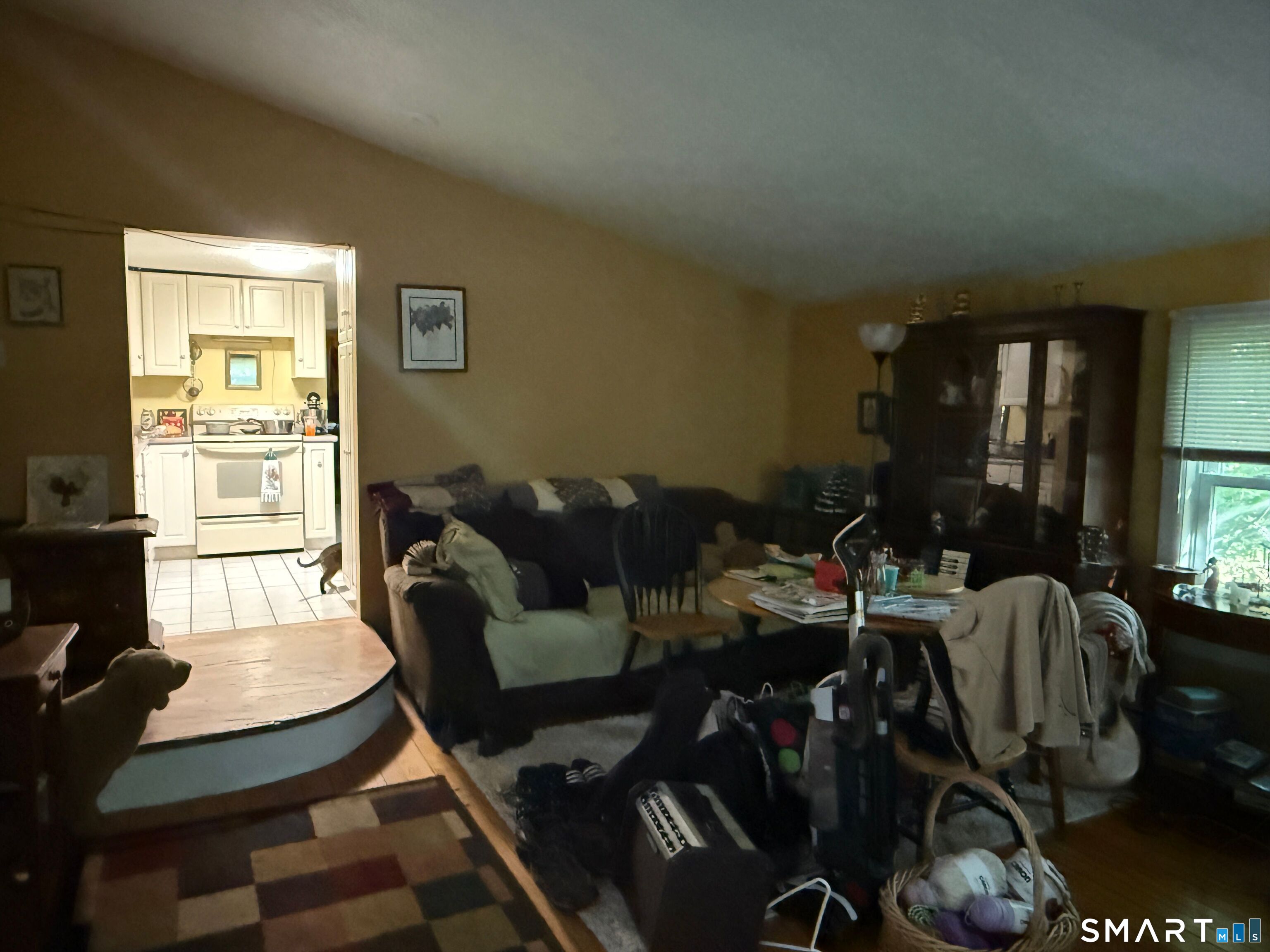 300 Killingworth Road photo 4