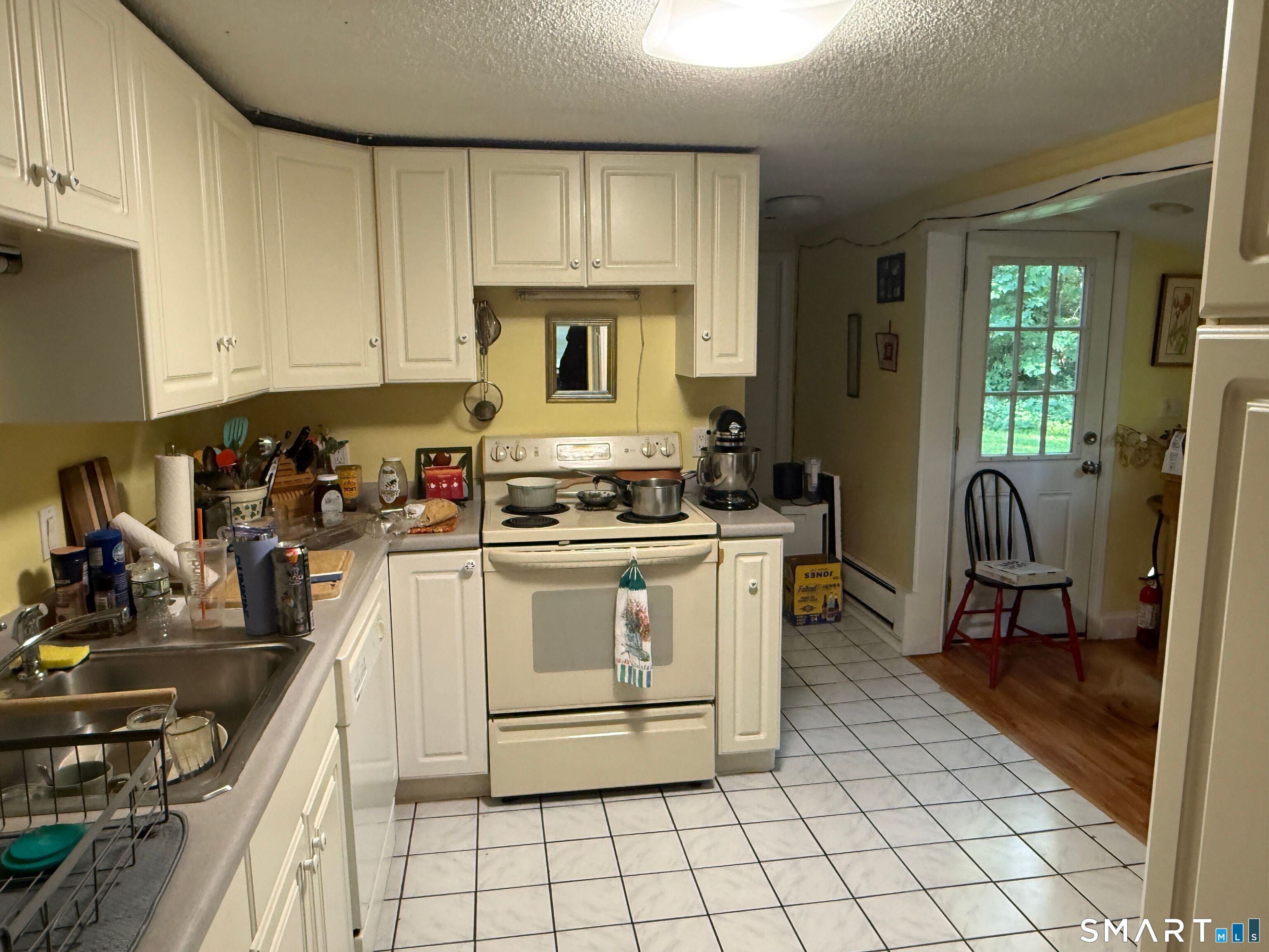 300 Killingworth Road photo 5
