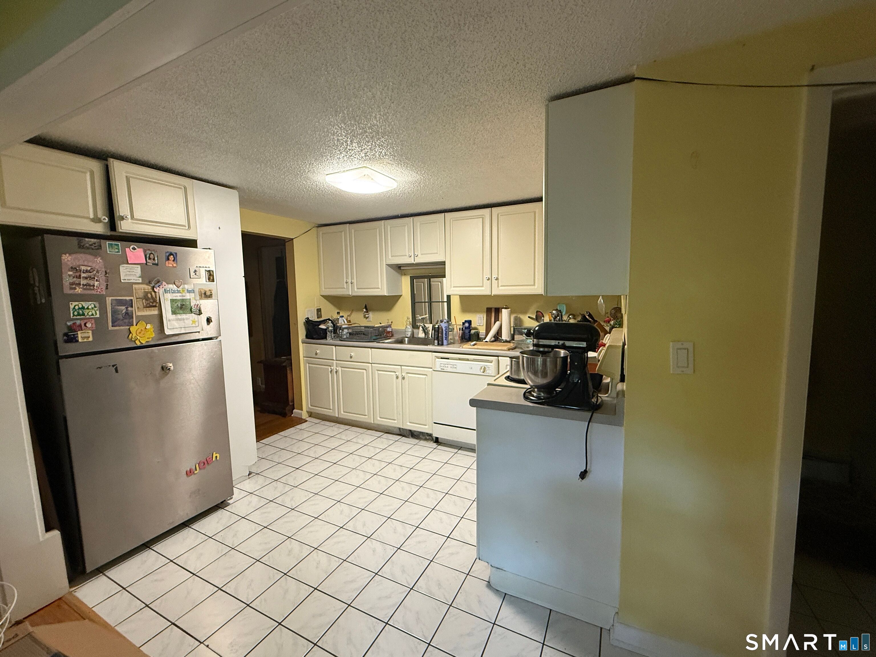 300 Killingworth Road photo 7