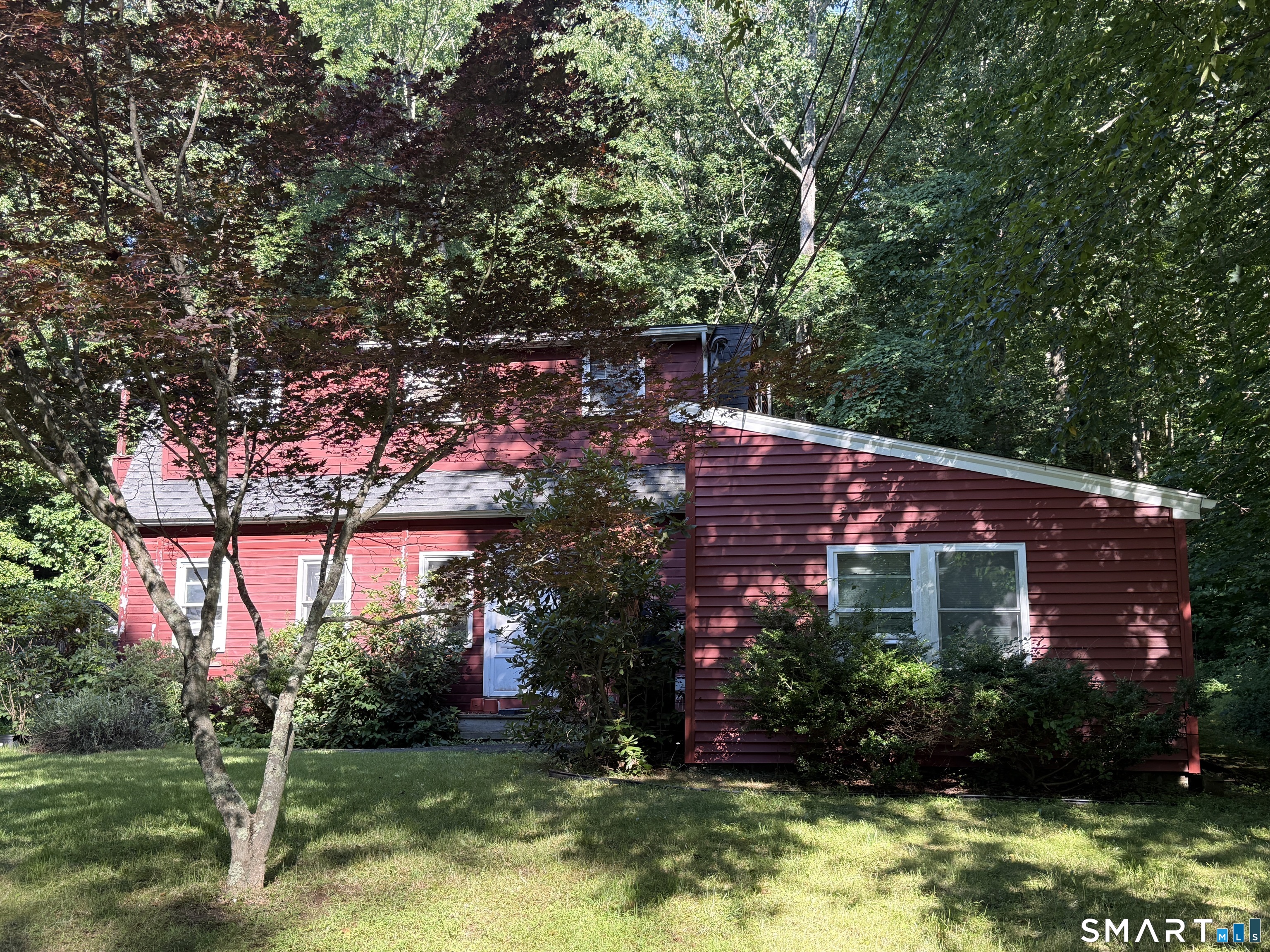 300 Killingworth Road photo 21