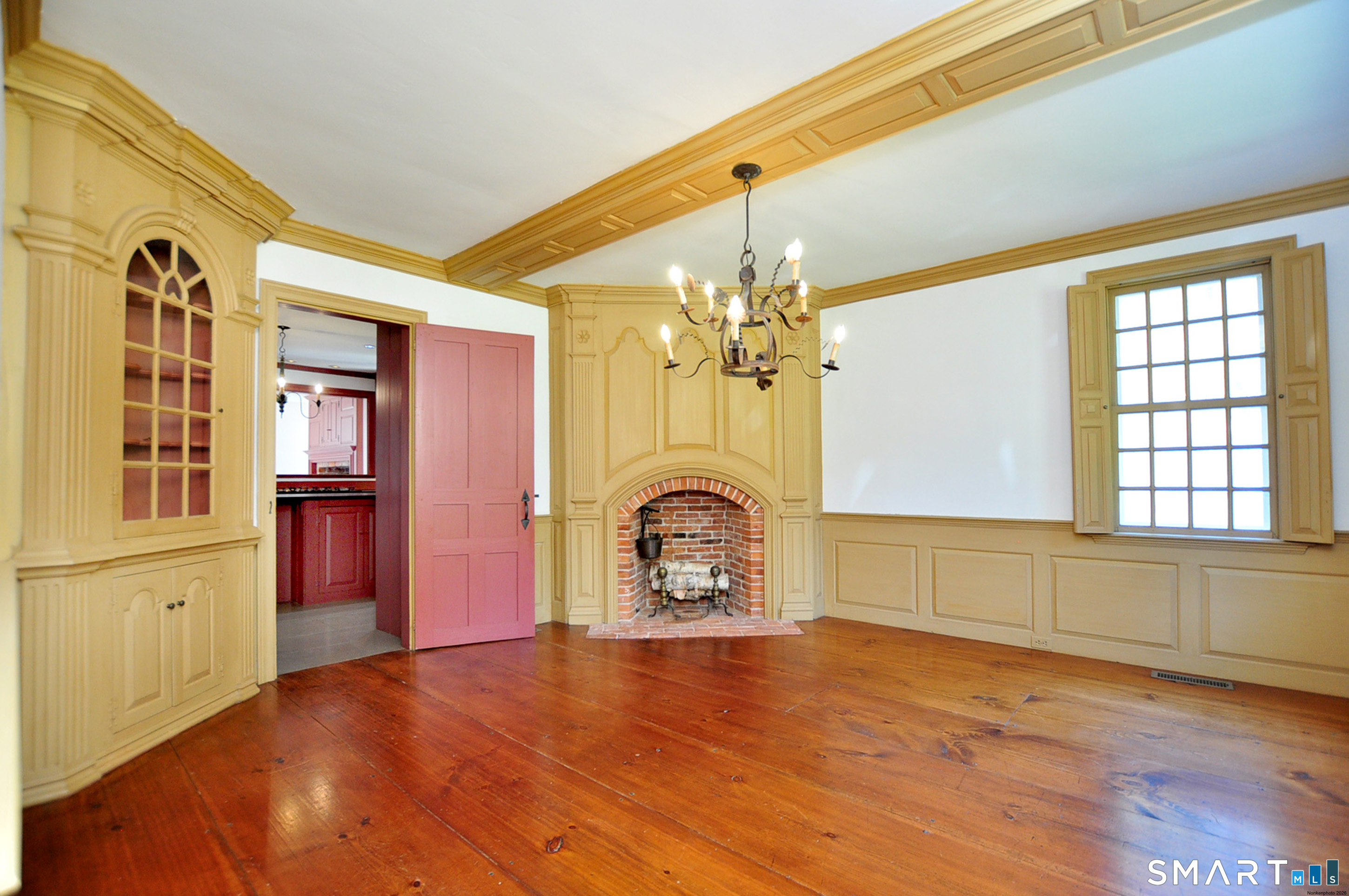 712 Spring Street photo 12