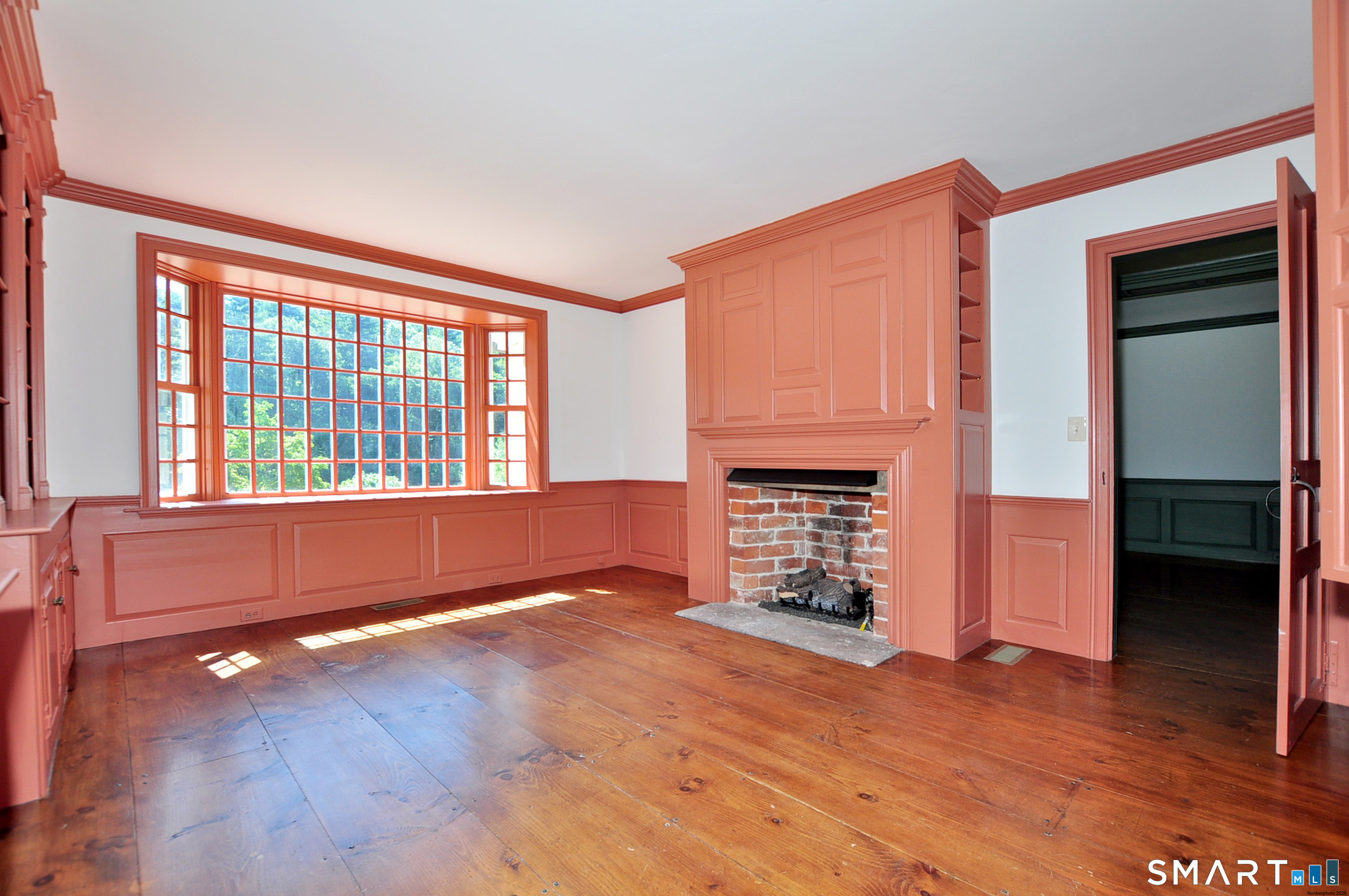 712 Spring Street photo 10