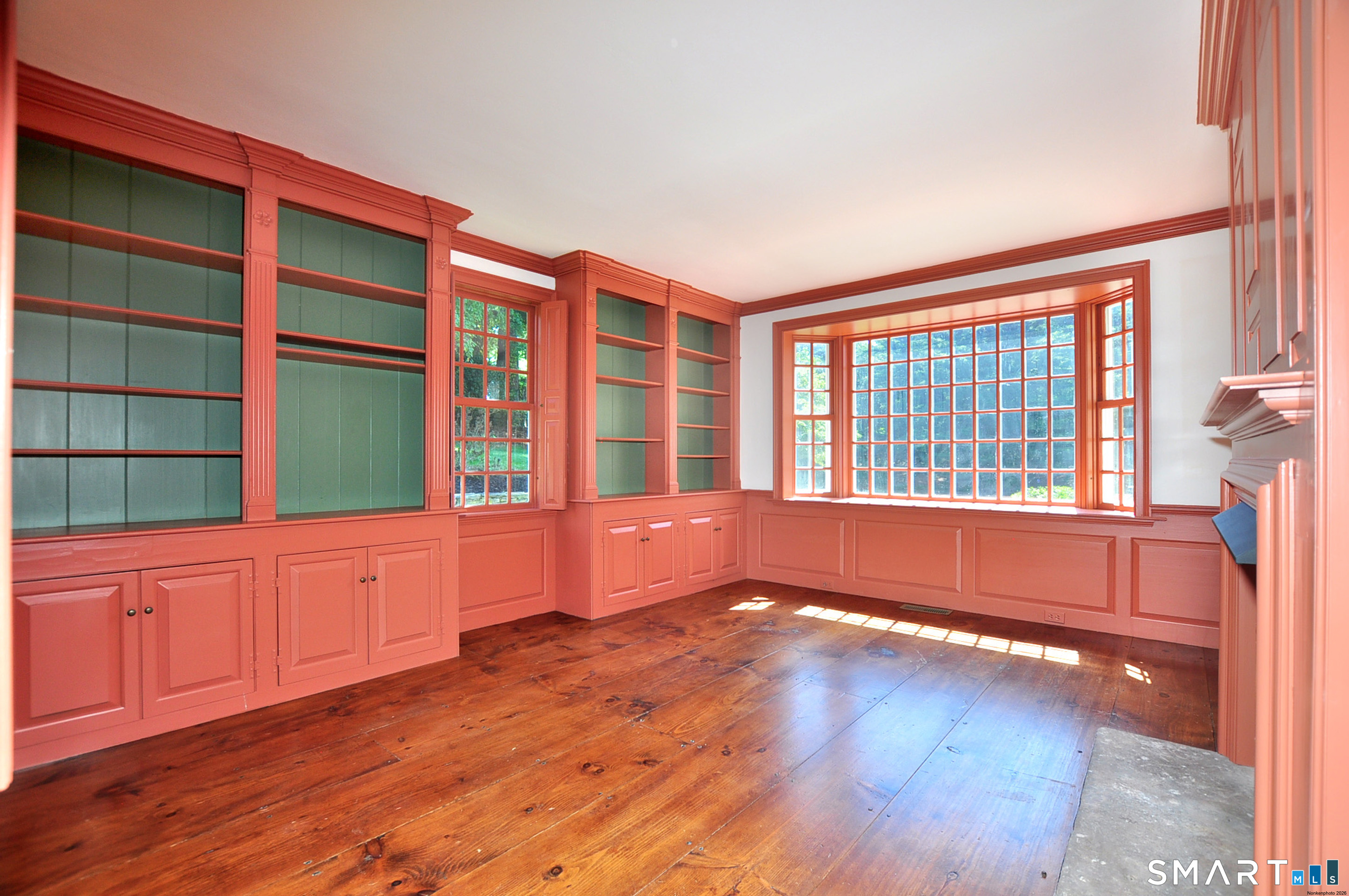 712 Spring Street photo 11