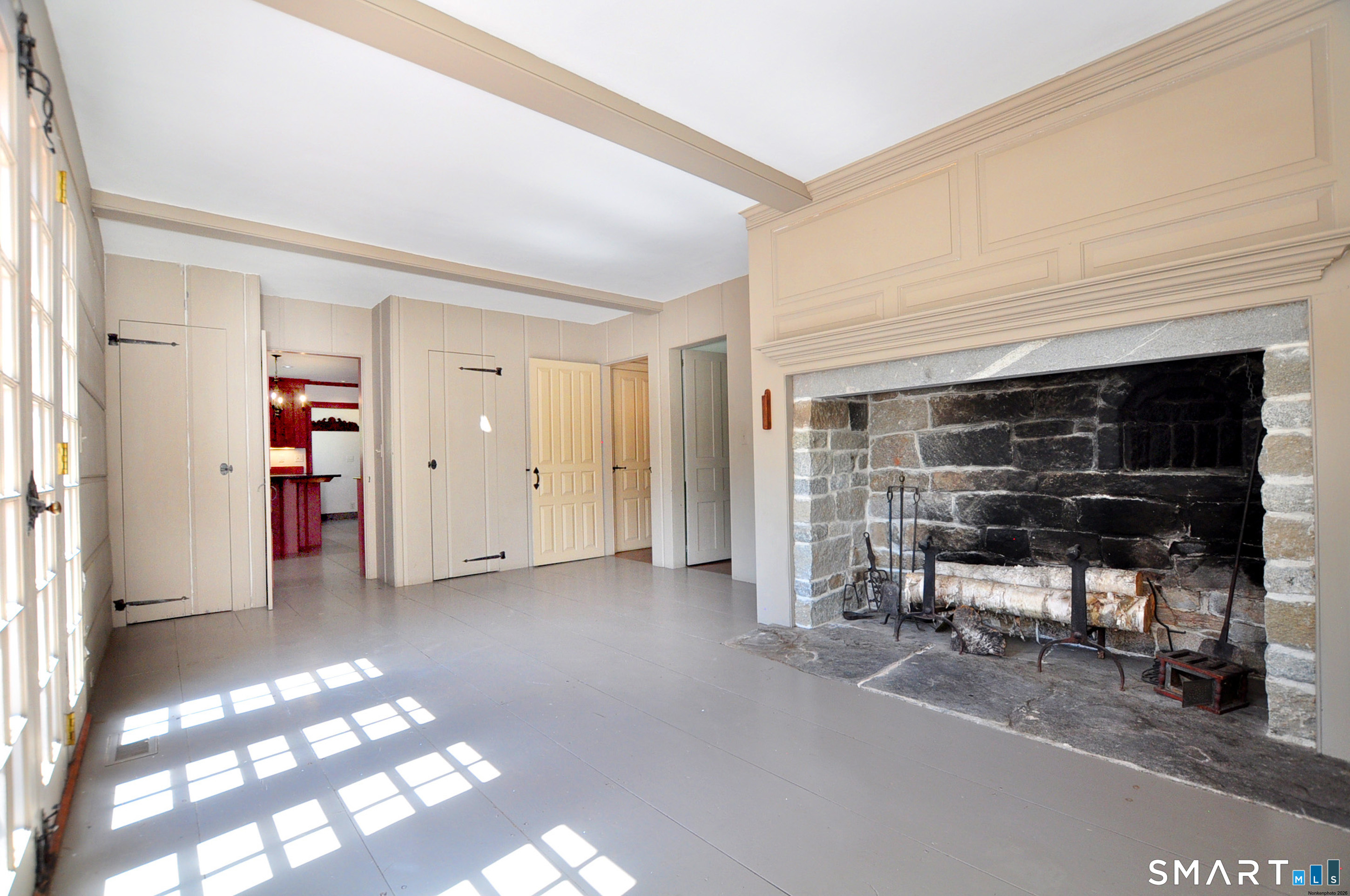 712 Spring Street photo 14