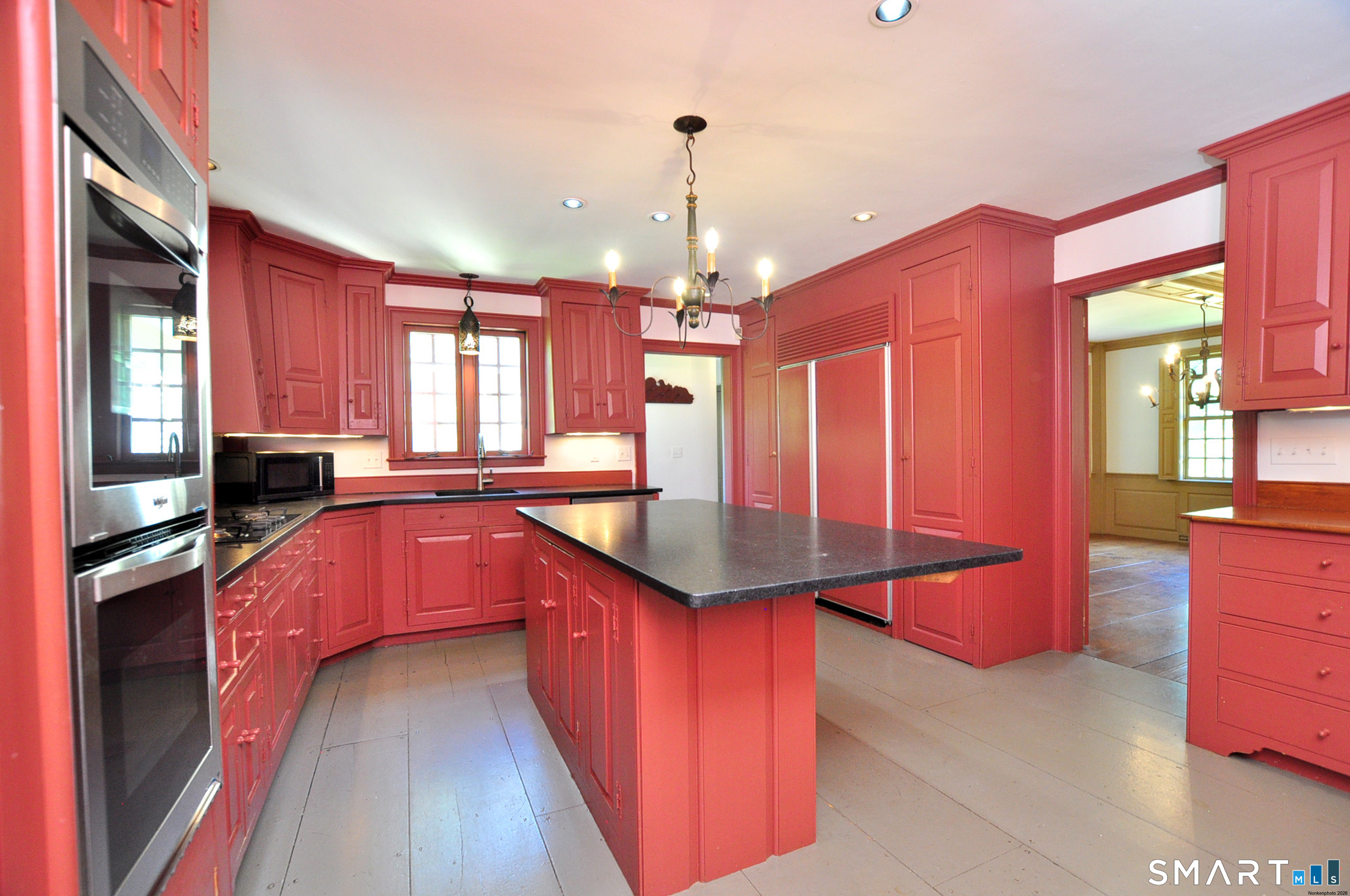 712 Spring Street photo 15