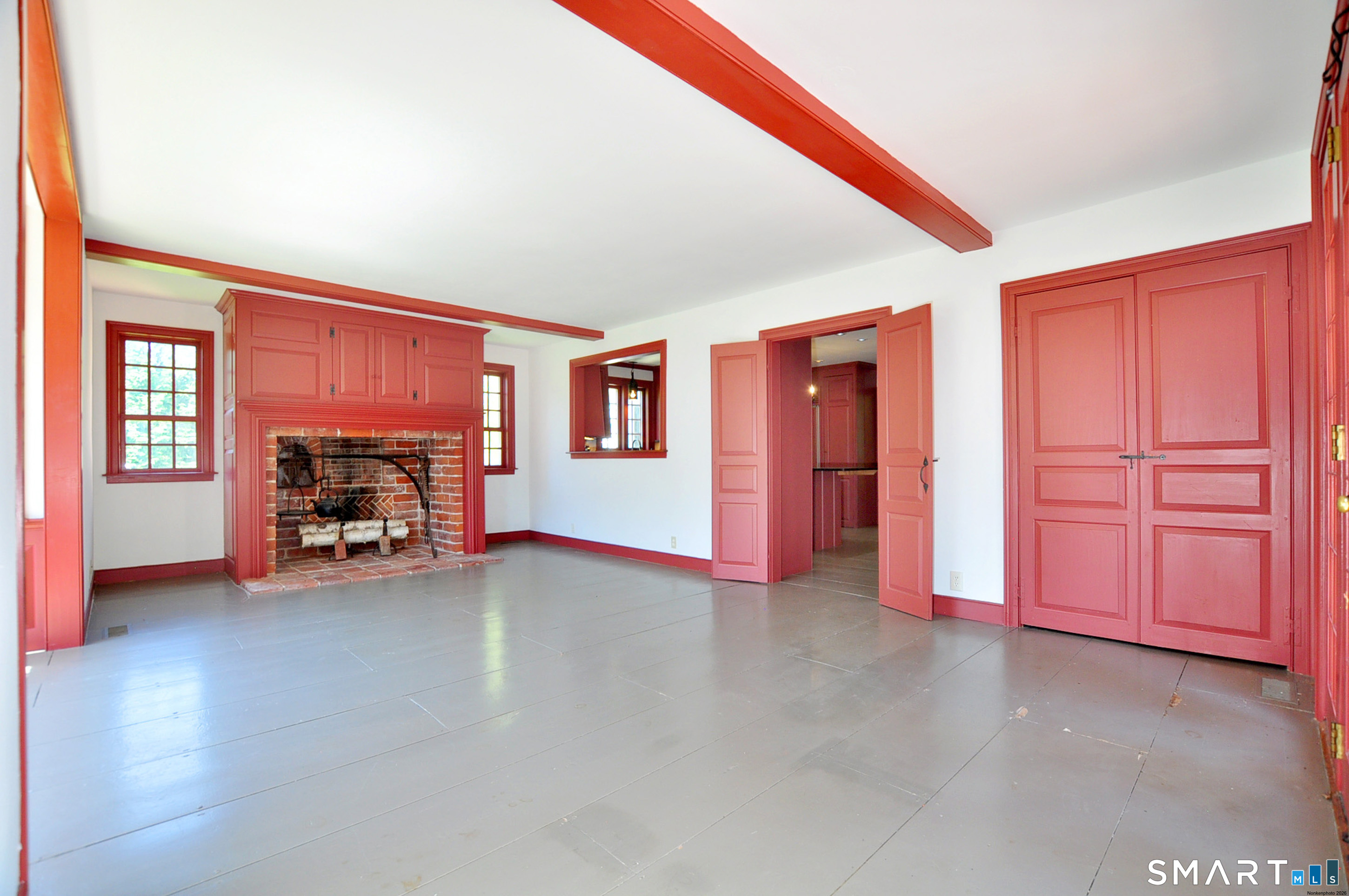 712 Spring Street photo 18