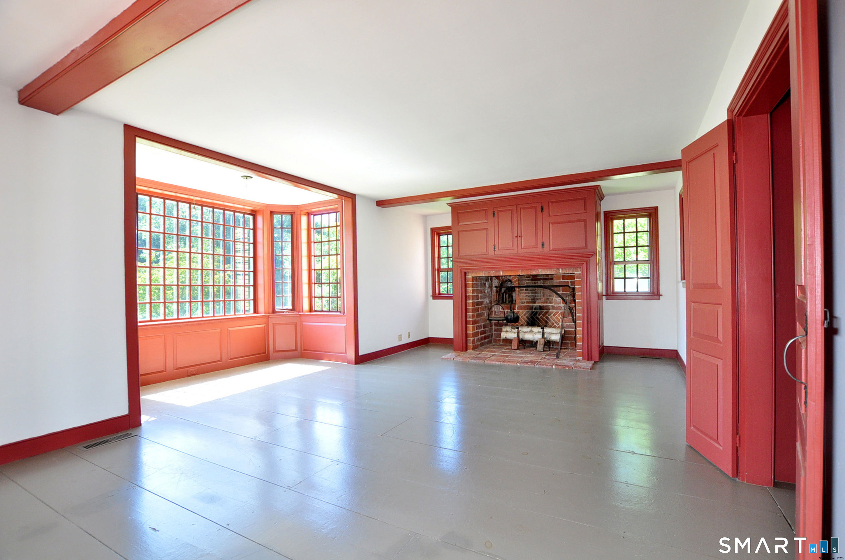 712 Spring Street photo 19