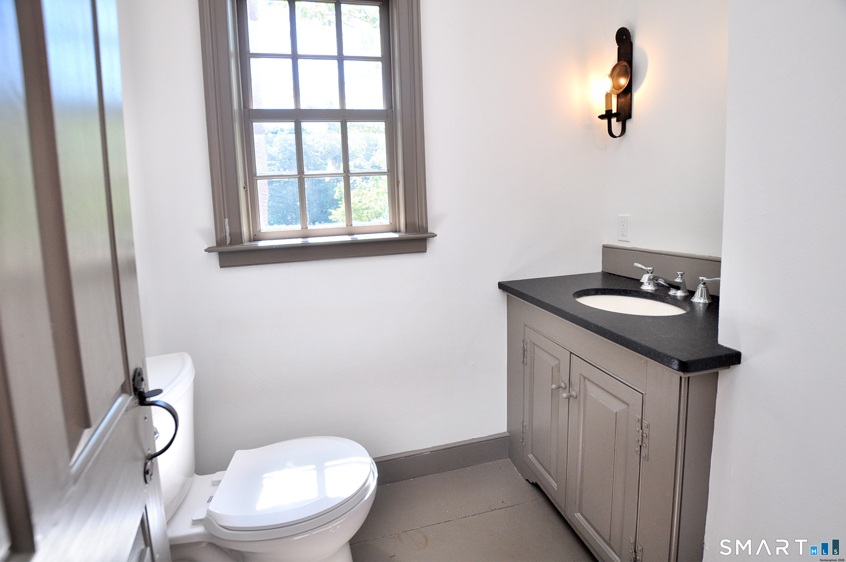 712 Spring Street photo 20