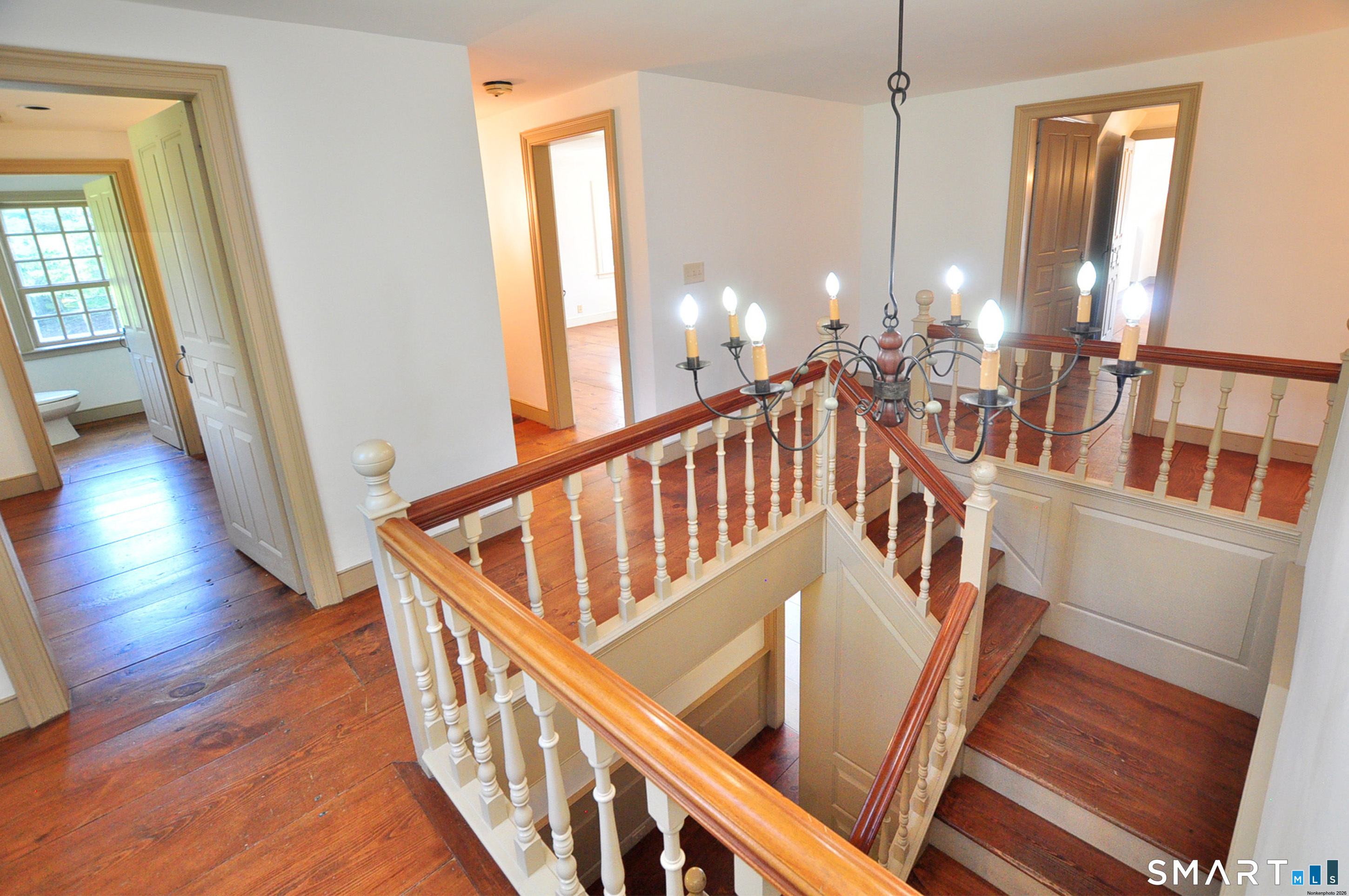 712 Spring Street photo 23