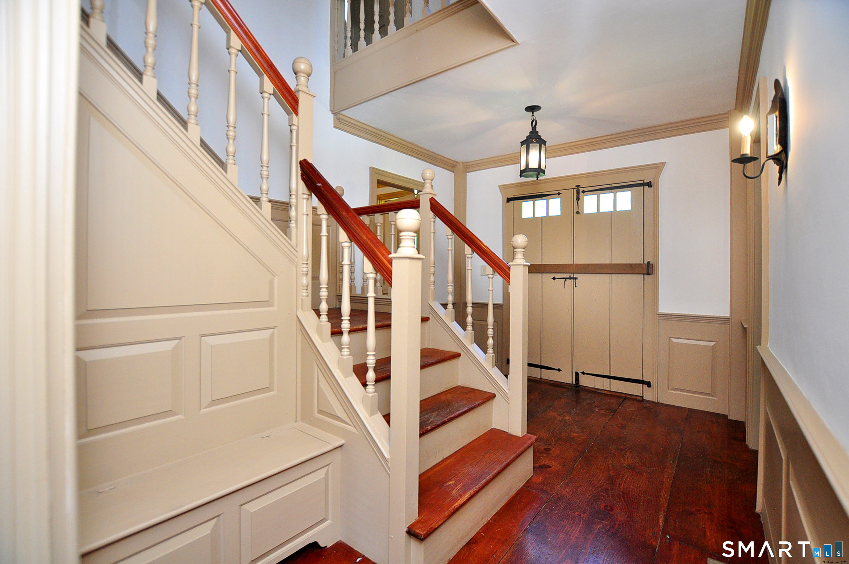 712 Spring Street photo 21