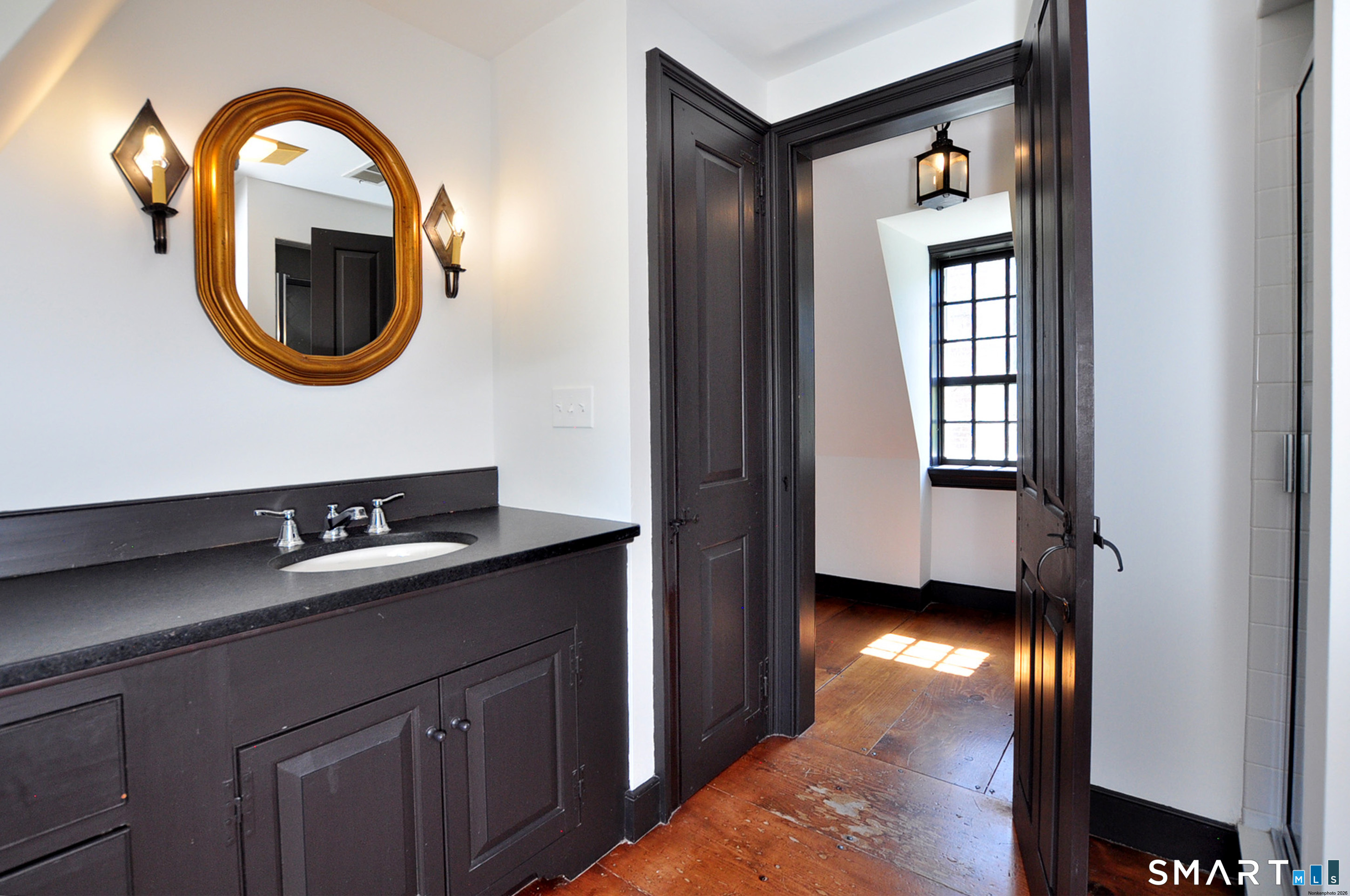 712 Spring Street photo 29