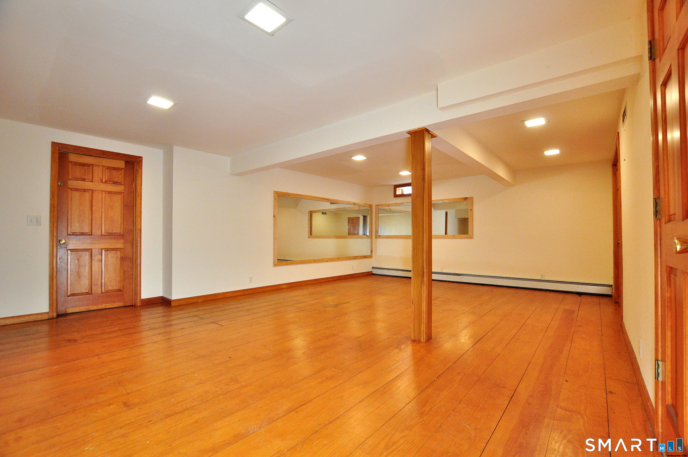 712 Spring Street photo 34