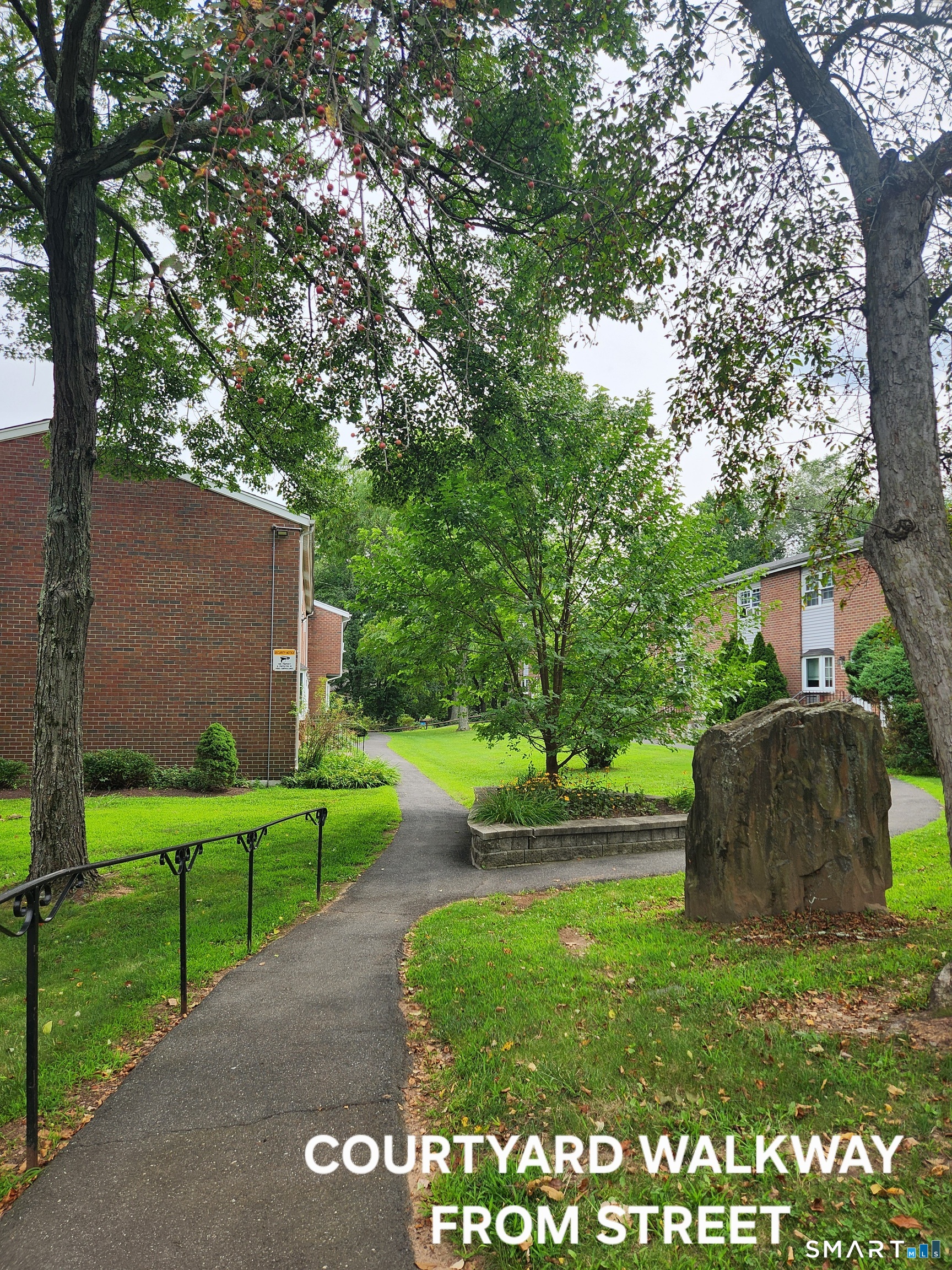 2nd image of 48 Beths Ave #36, Bristol, CT 06010 | MLS# 24198622