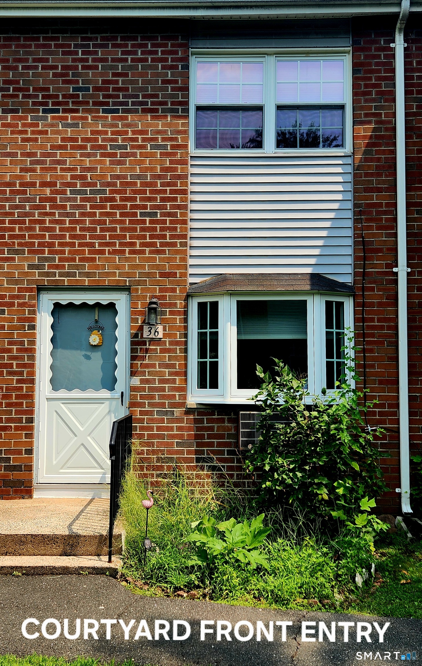 3rd image of 48 Beths Ave #36, Bristol, CT 06010 | MLS# 24198622