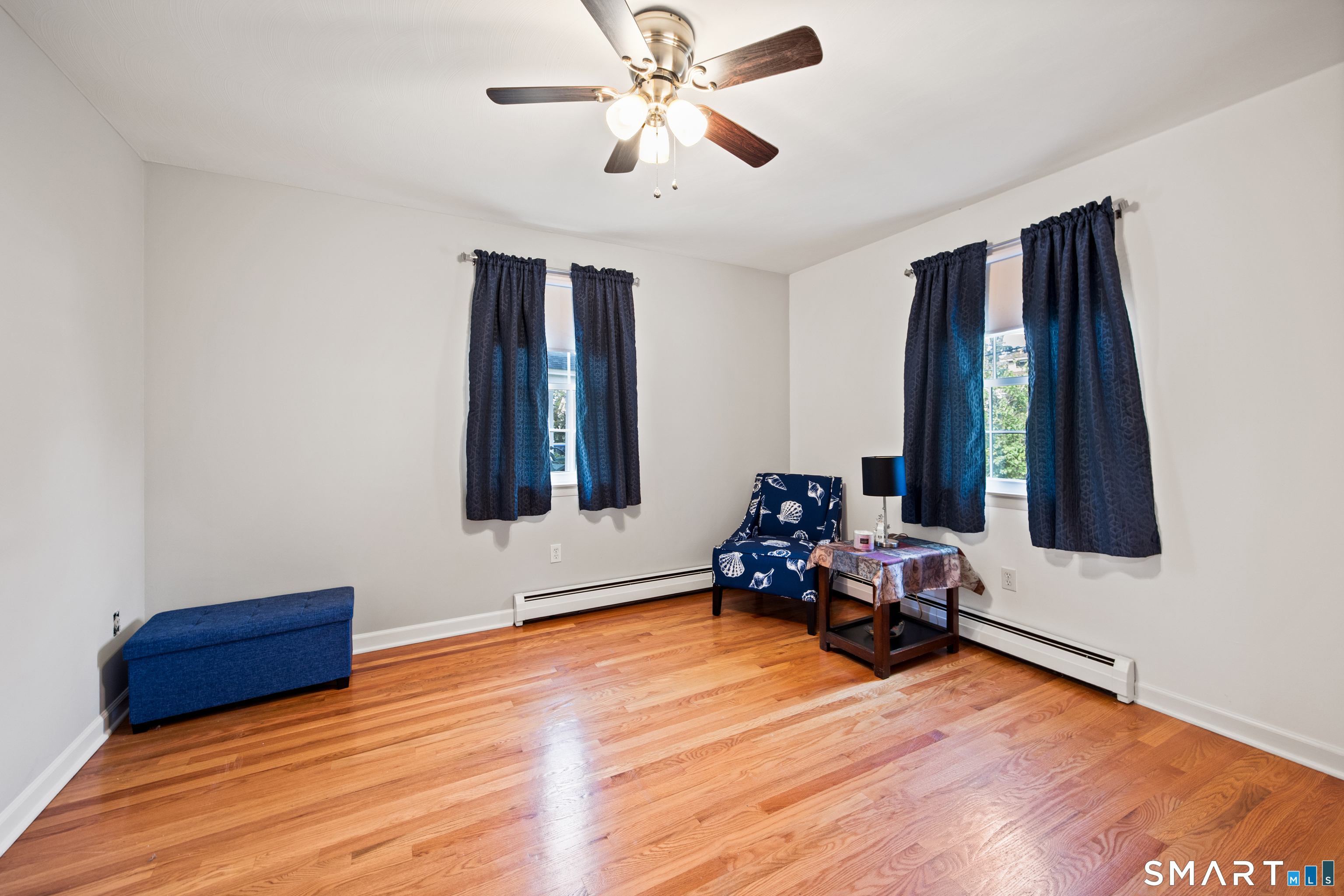 18 Fern Street photo 15