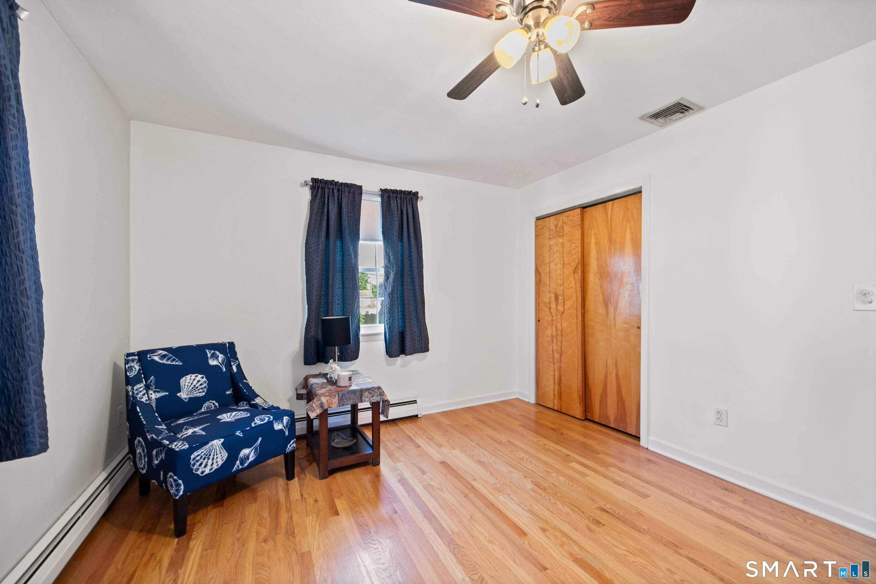 18 Fern Street photo 16
