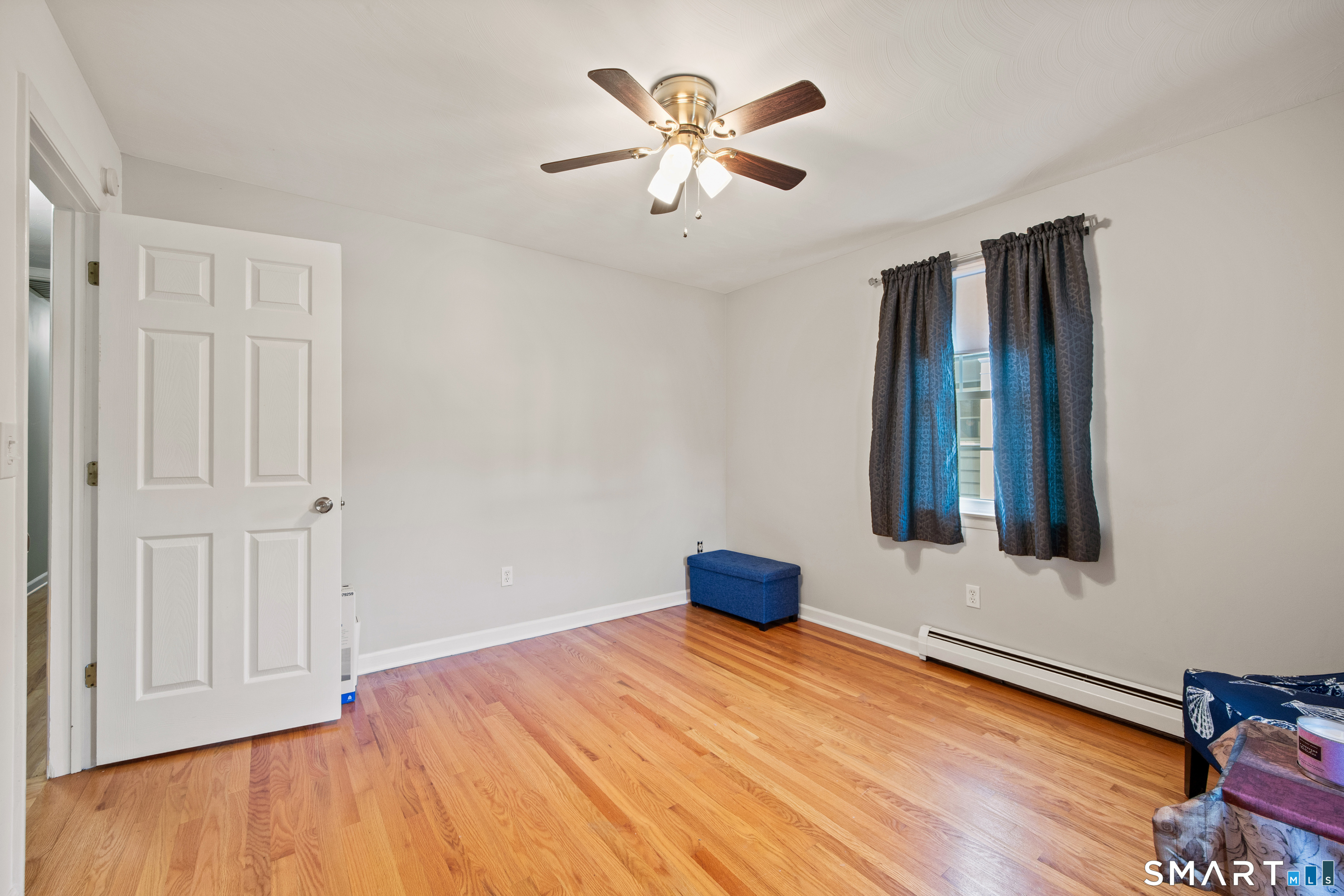 18 Fern Street photo 17