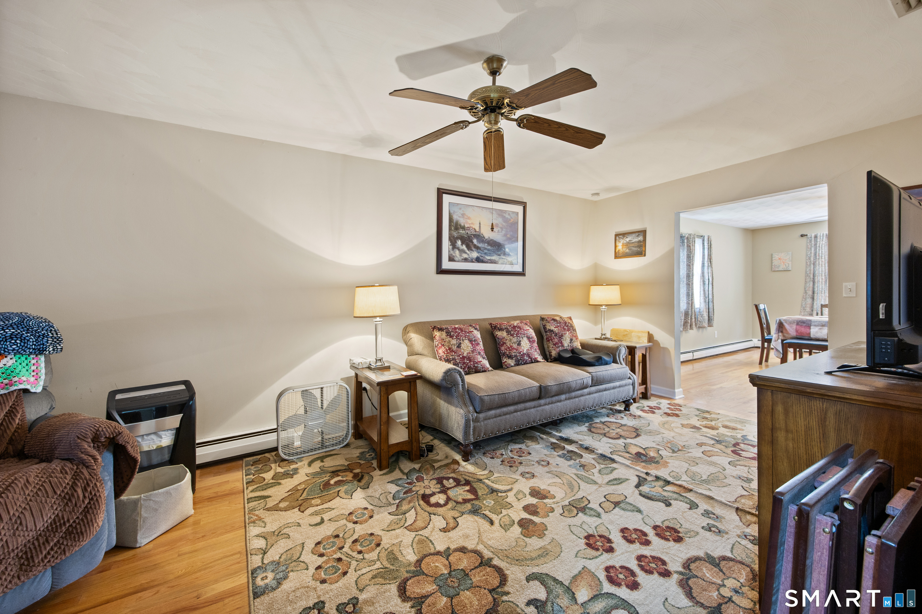 18 Fern Street photo 10