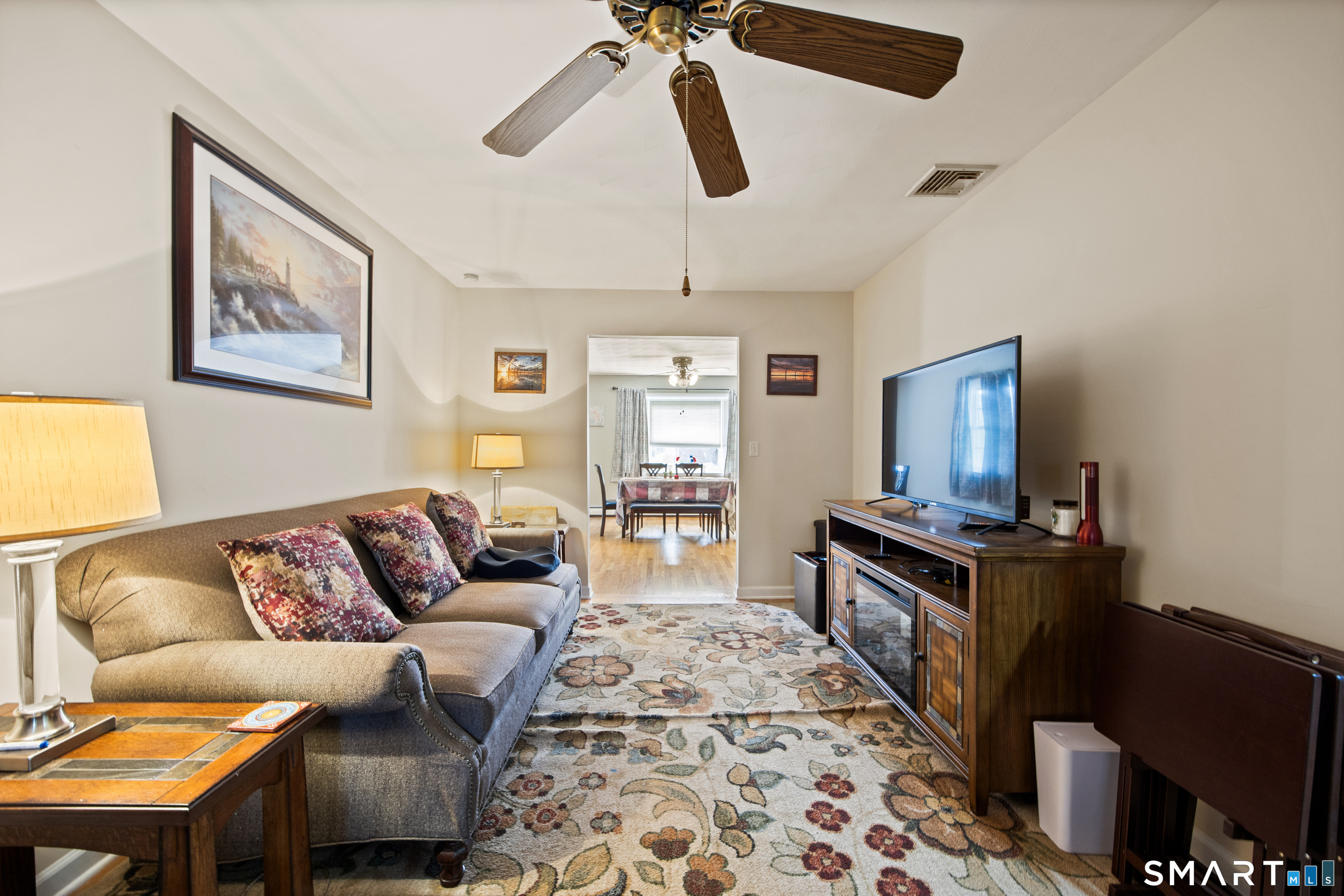 18 Fern Street photo 11