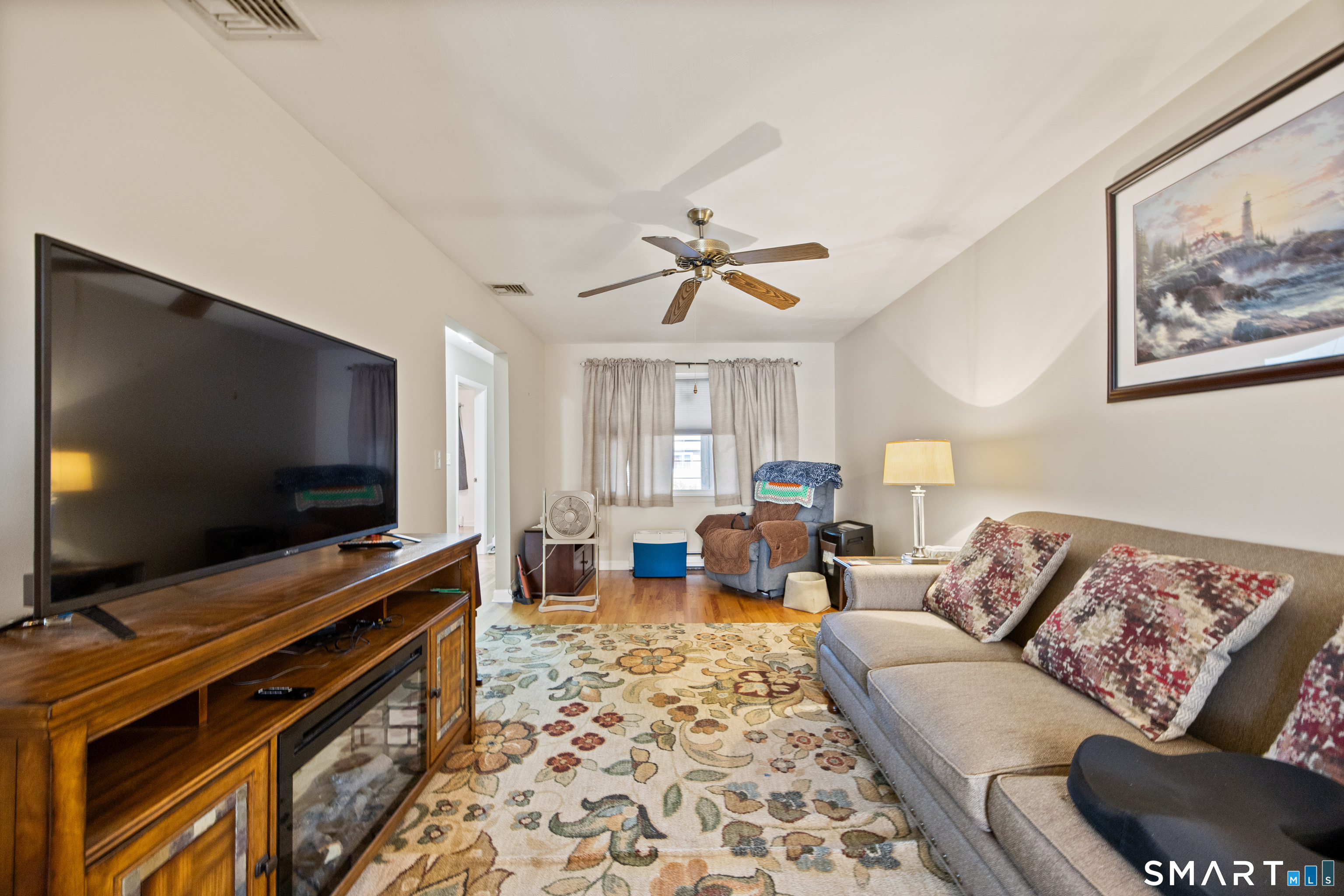 18 Fern Street photo 12