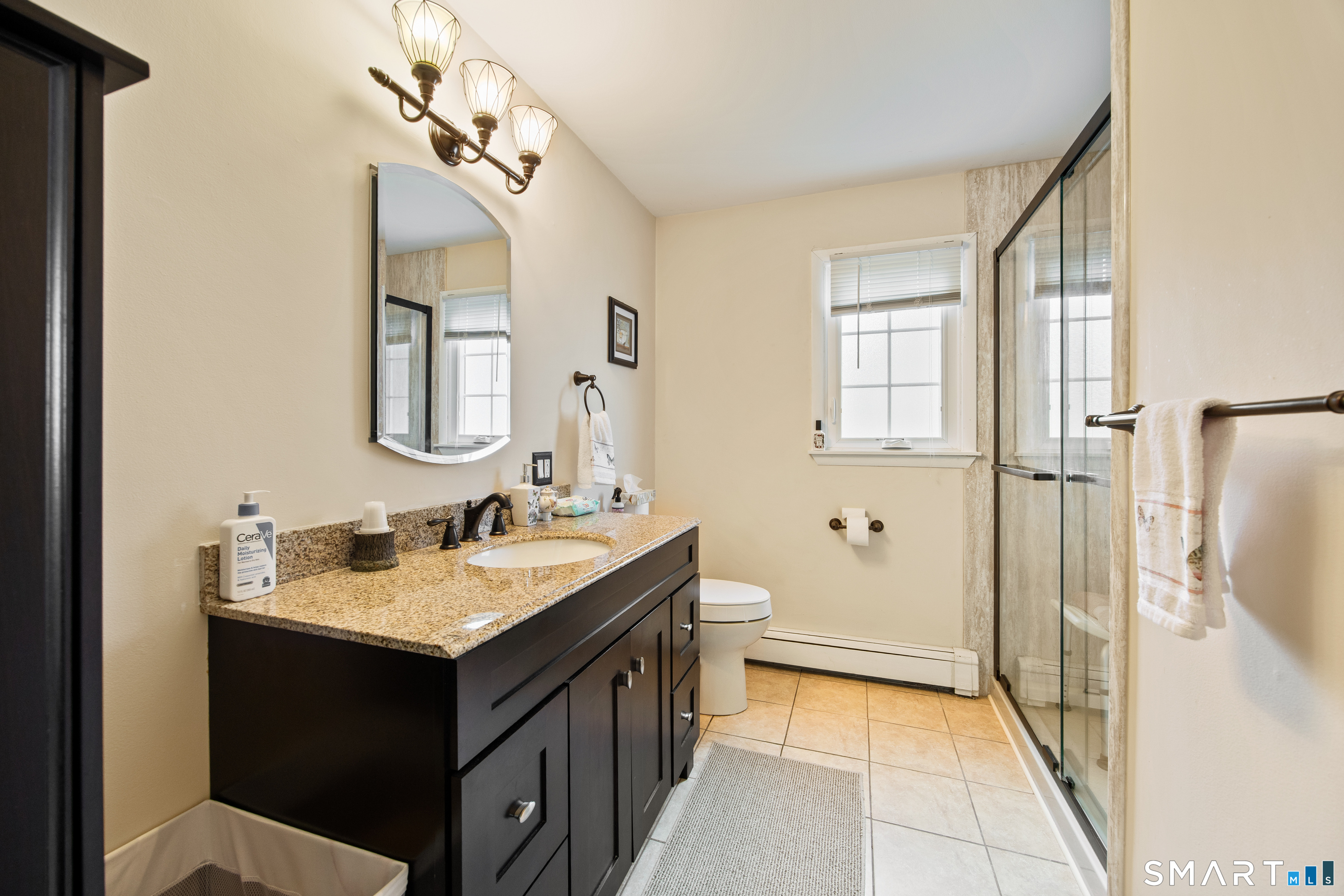 18 Fern Street photo 18