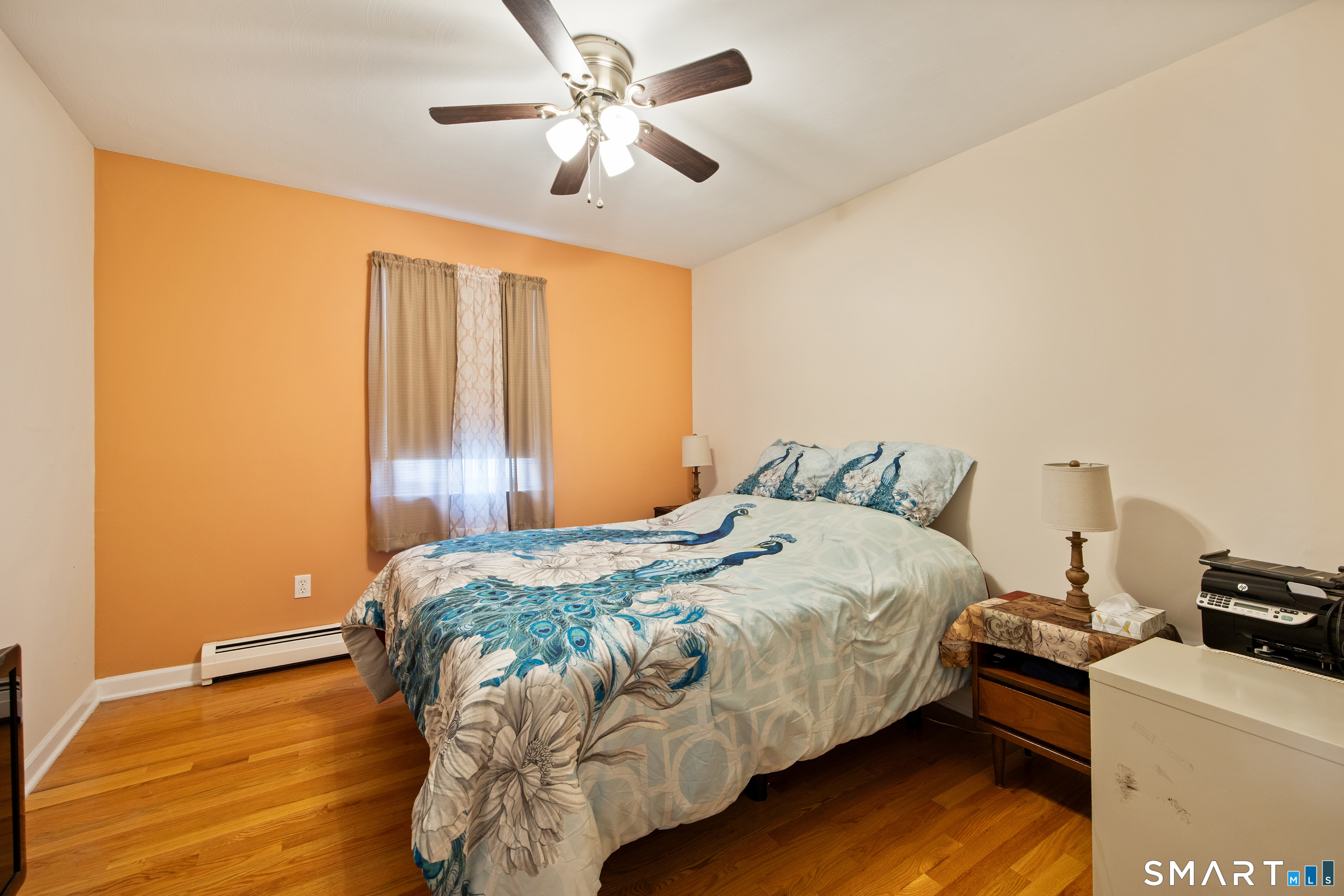 18 Fern Street photo 13