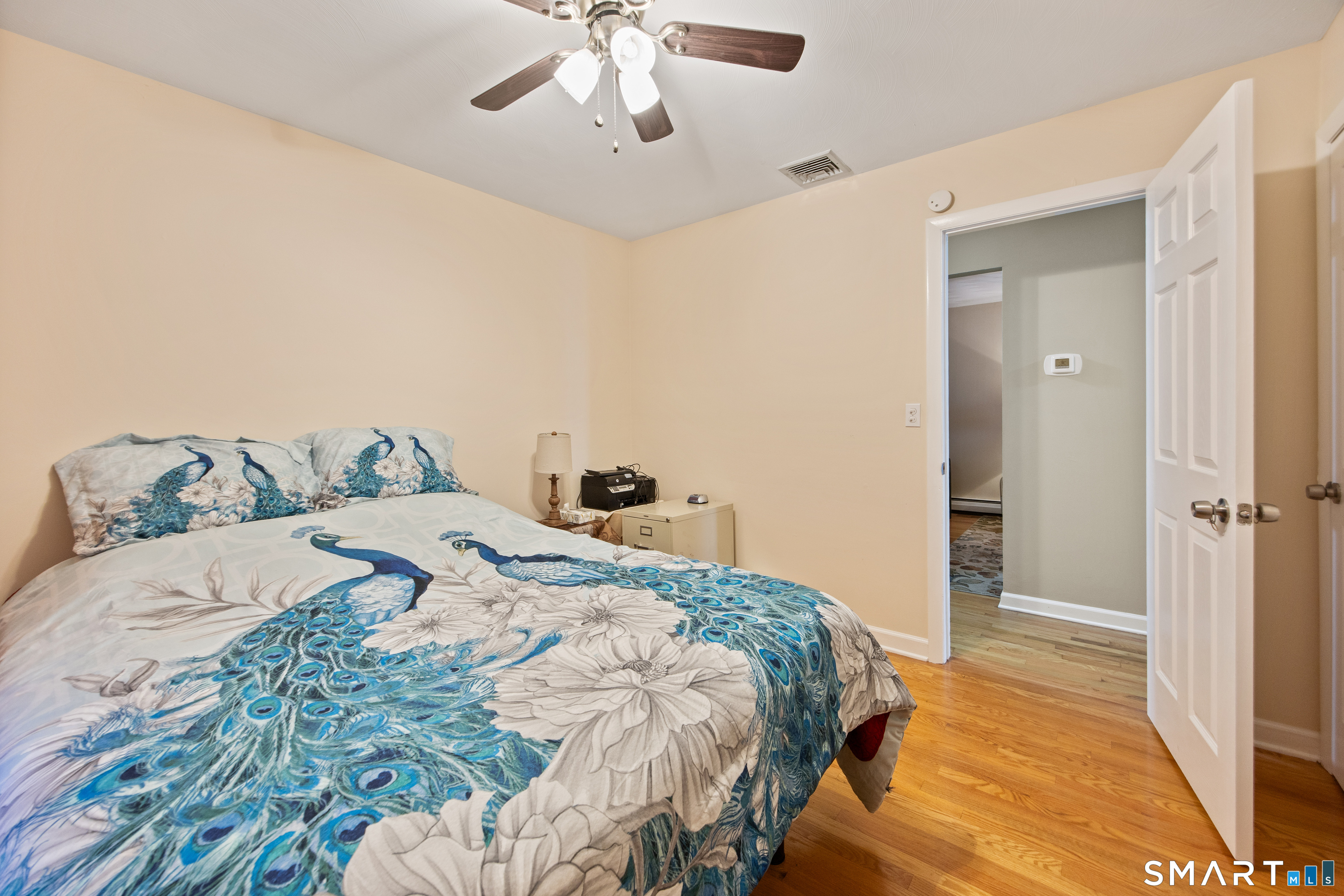 18 Fern Street photo 14
