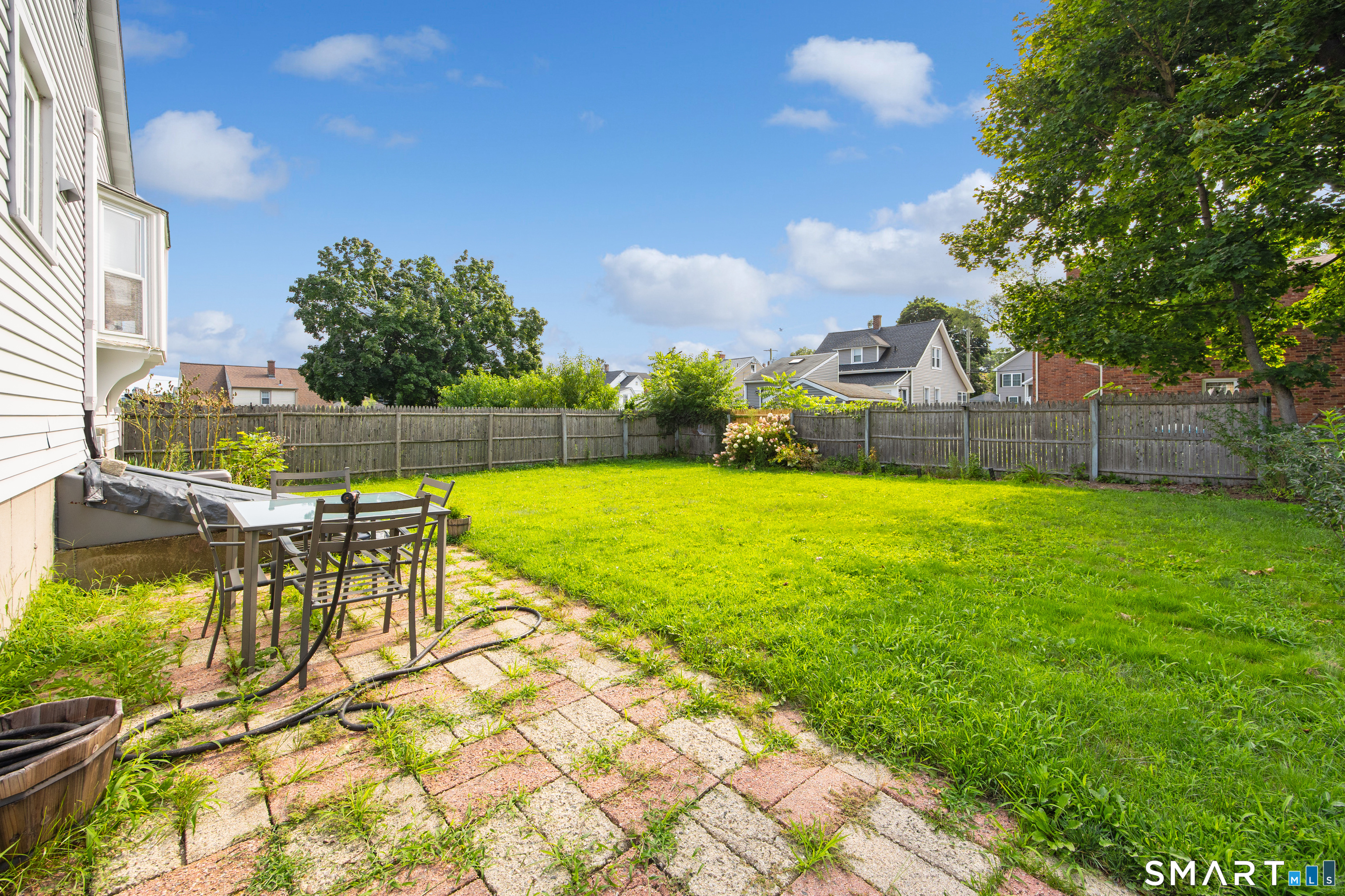 18 Fern Street photo 19