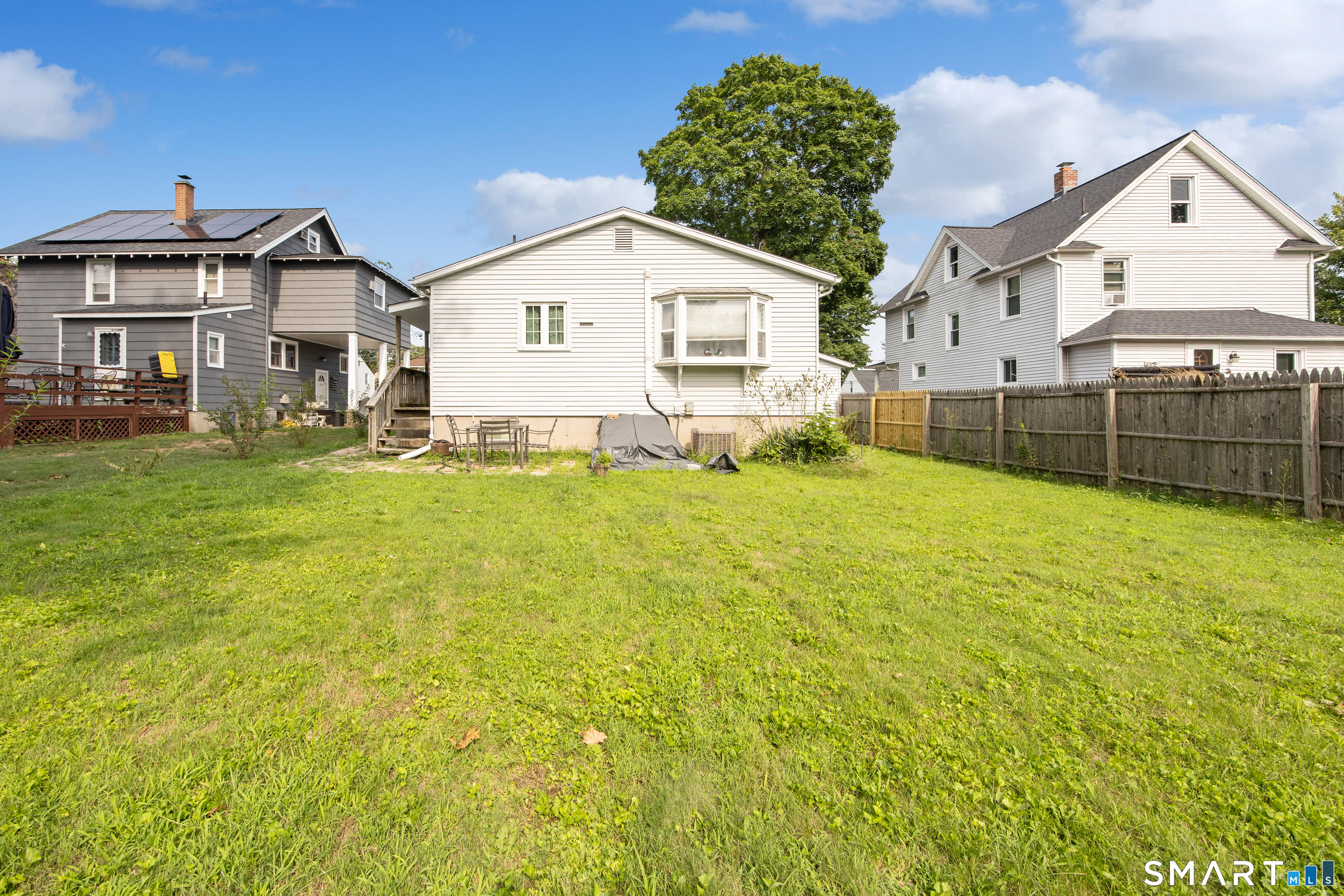 18 Fern Street photo 20