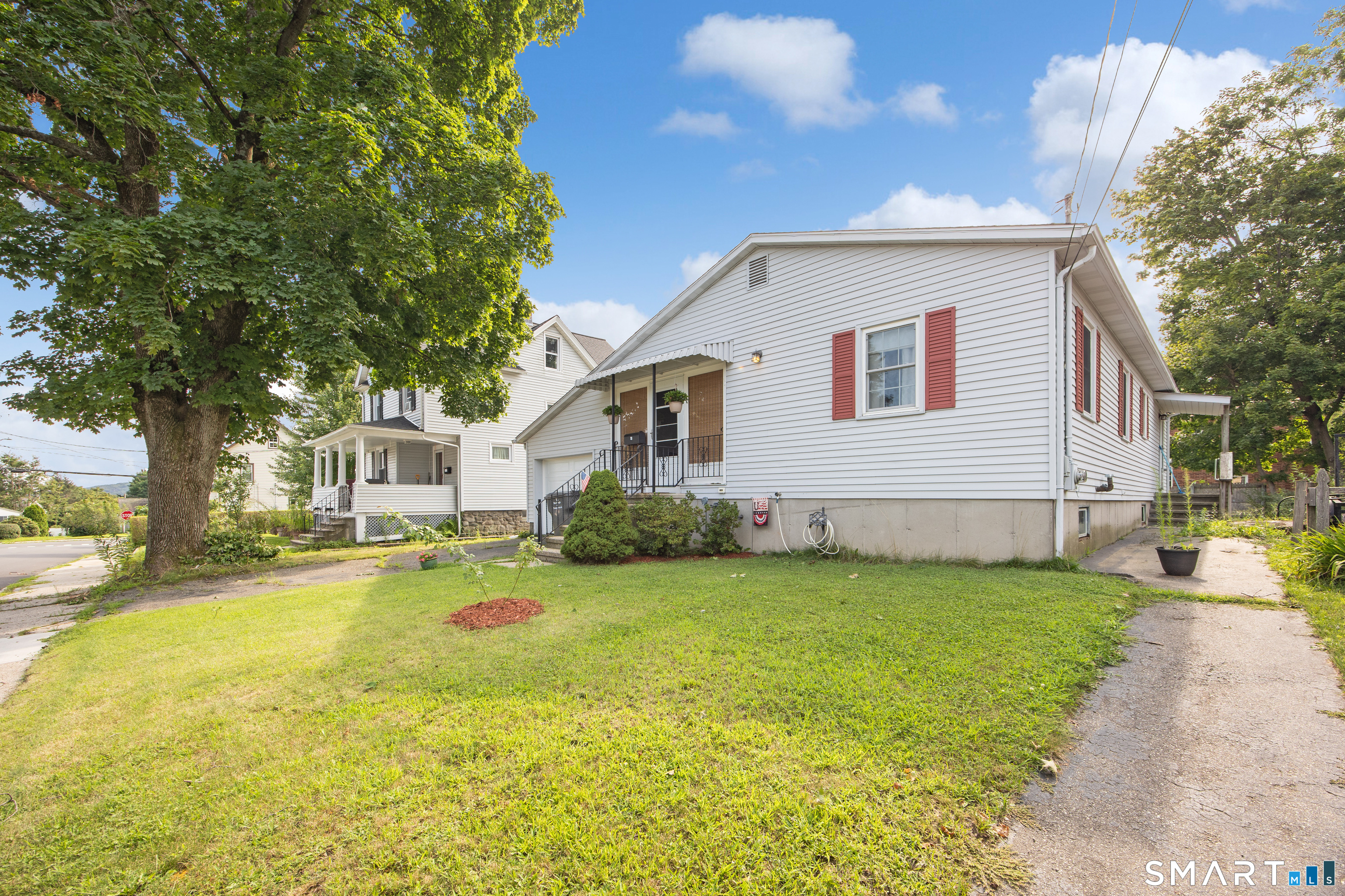 21st image of 18 Fern St, Naugatuck, CT 06770 | MLS# 24198636