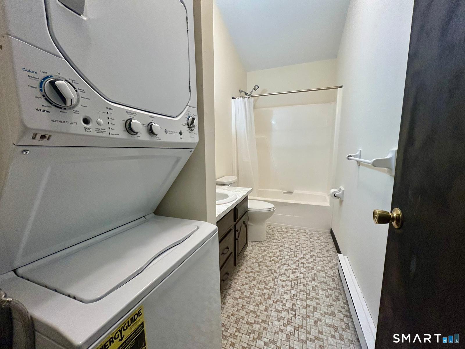 118 Osborne Street Unit #2B photo 10