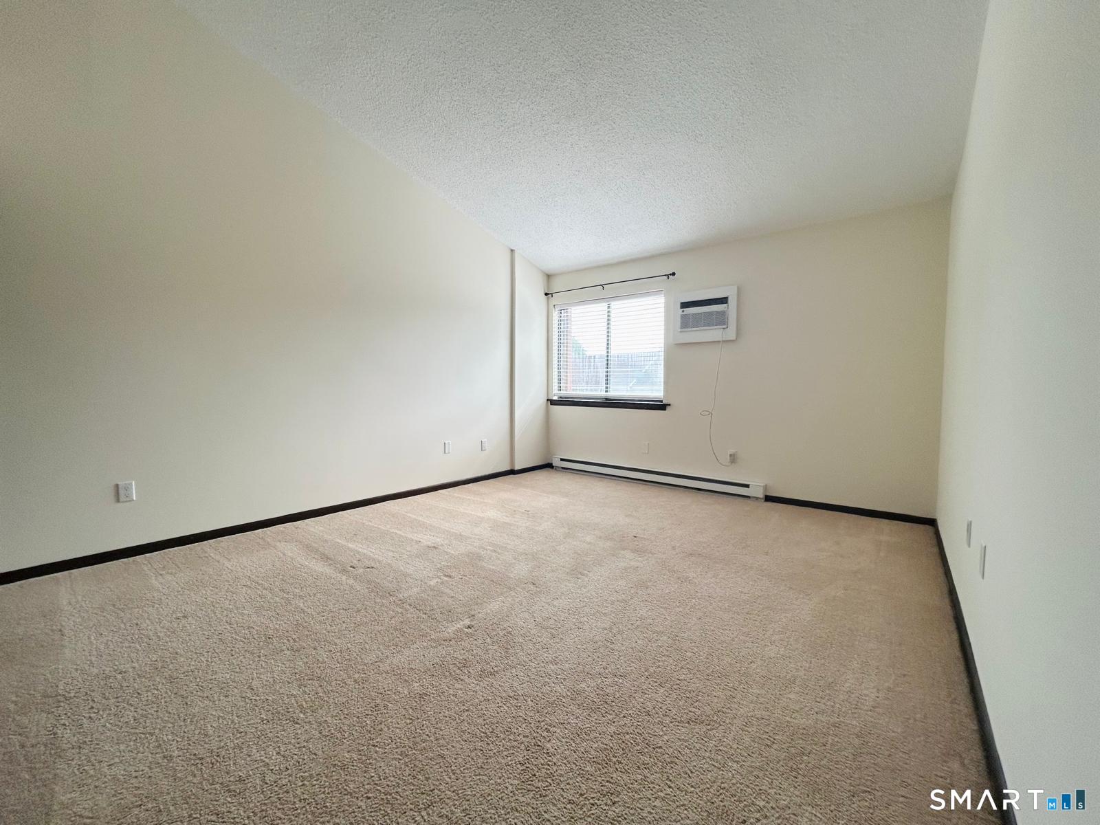 118 Osborne Street Unit #2B photo 14