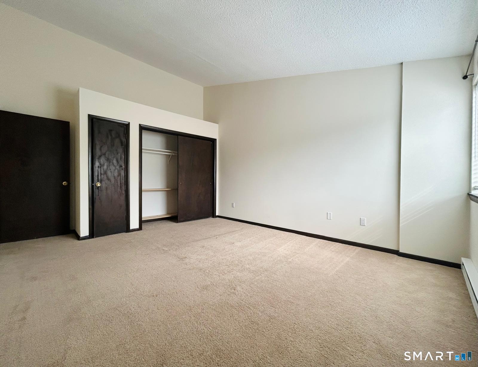 118 Osborne Street Unit #2B photo 15
